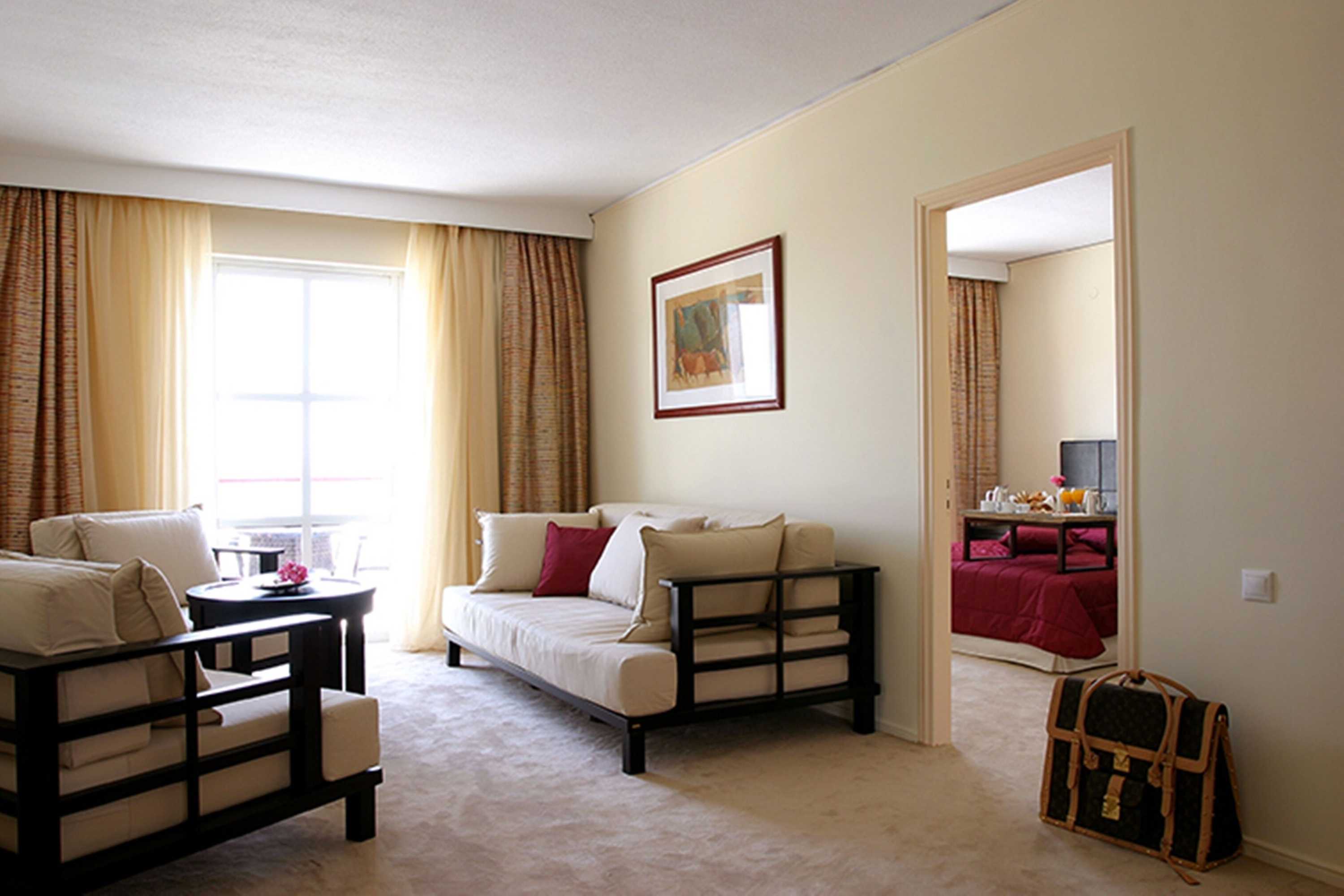 Gift card for Erytha Hotel & Resort Chios Gift card for Erytha Hotel & Resort Chios