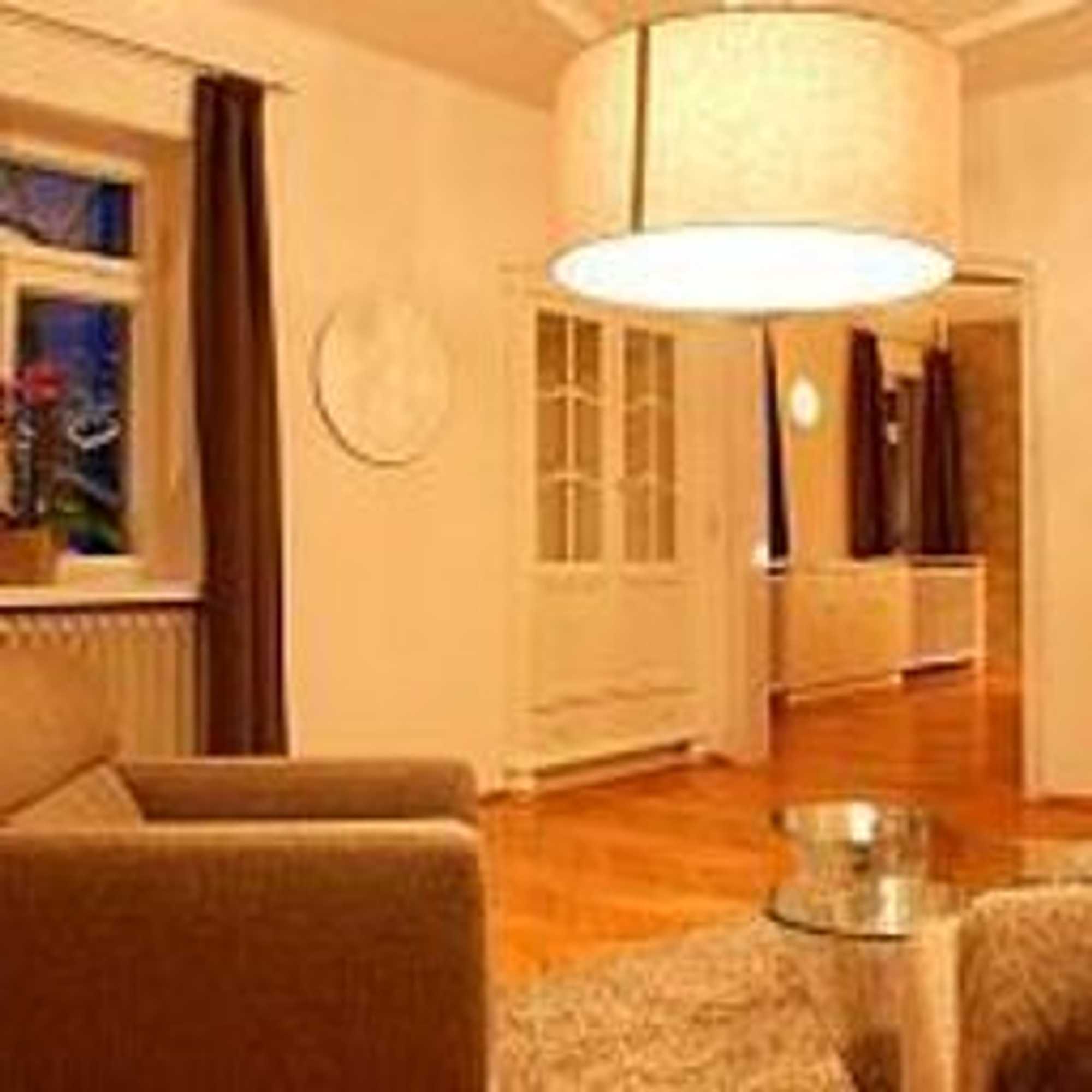 Gift card for Boutique Hotel Friesinger Gift card for Boutique Hotel Friesinger
