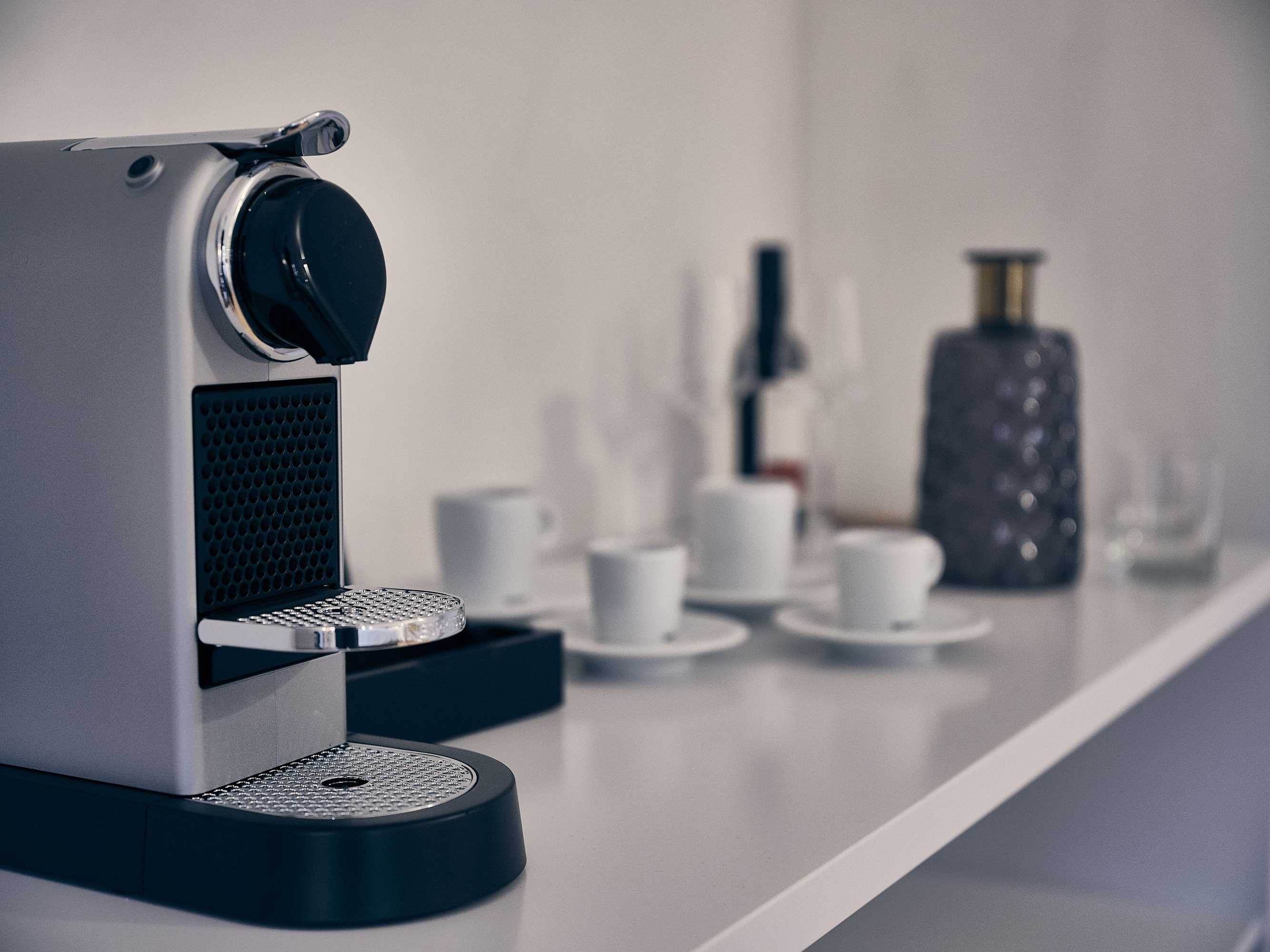 Gift card for Kontor Boutiquehotel Gift card for Kontor Boutiquehotel