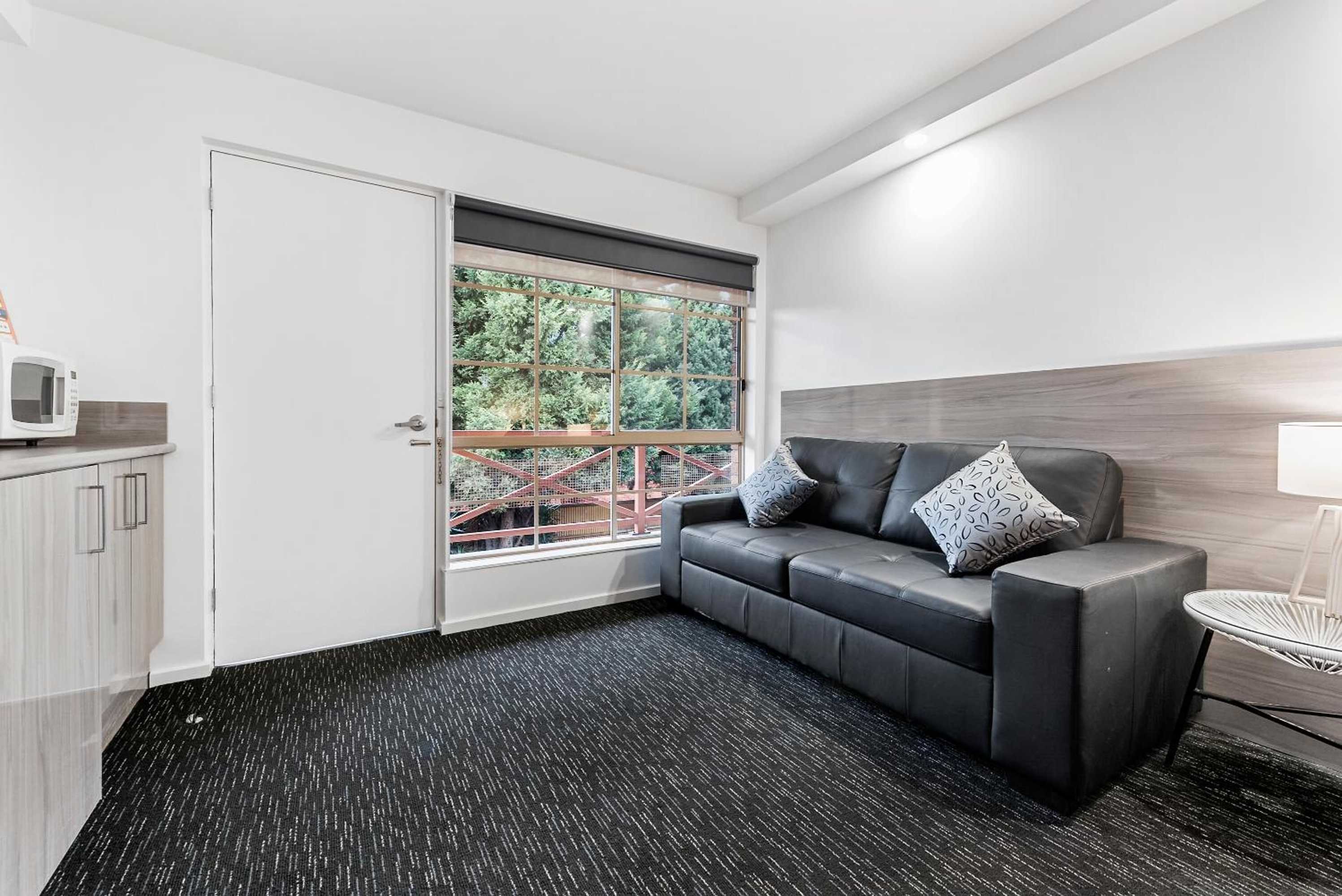 Gift card for Bay City Motel Geelong Gift card for Bay City Motel Geelong