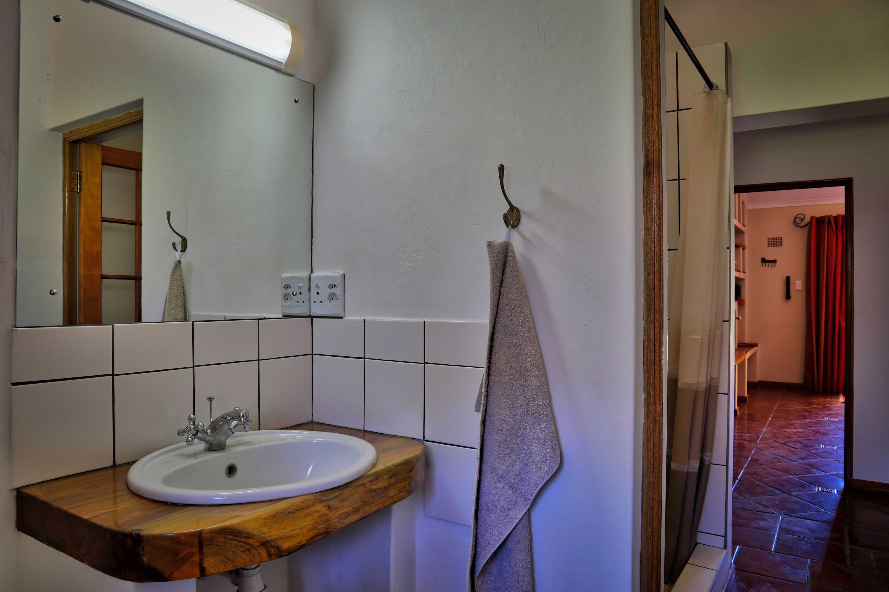 Gift card for Guest Farm Kiripotib Gift card for Guest Farm Kiripotib