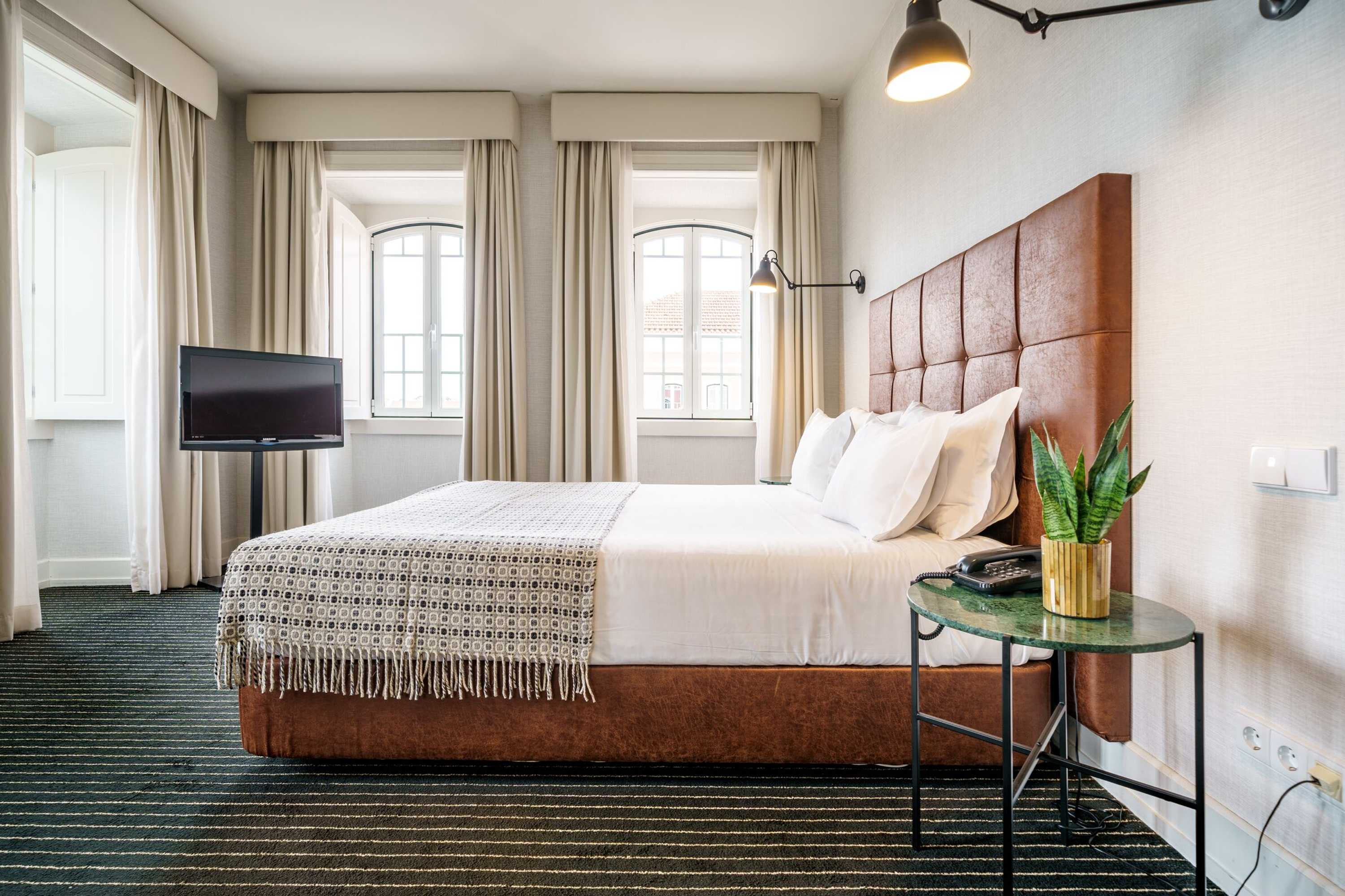 Gift card for Monte Real - Hotel Termas Spa Gift card for Monte Real - Hotel Termas Spa