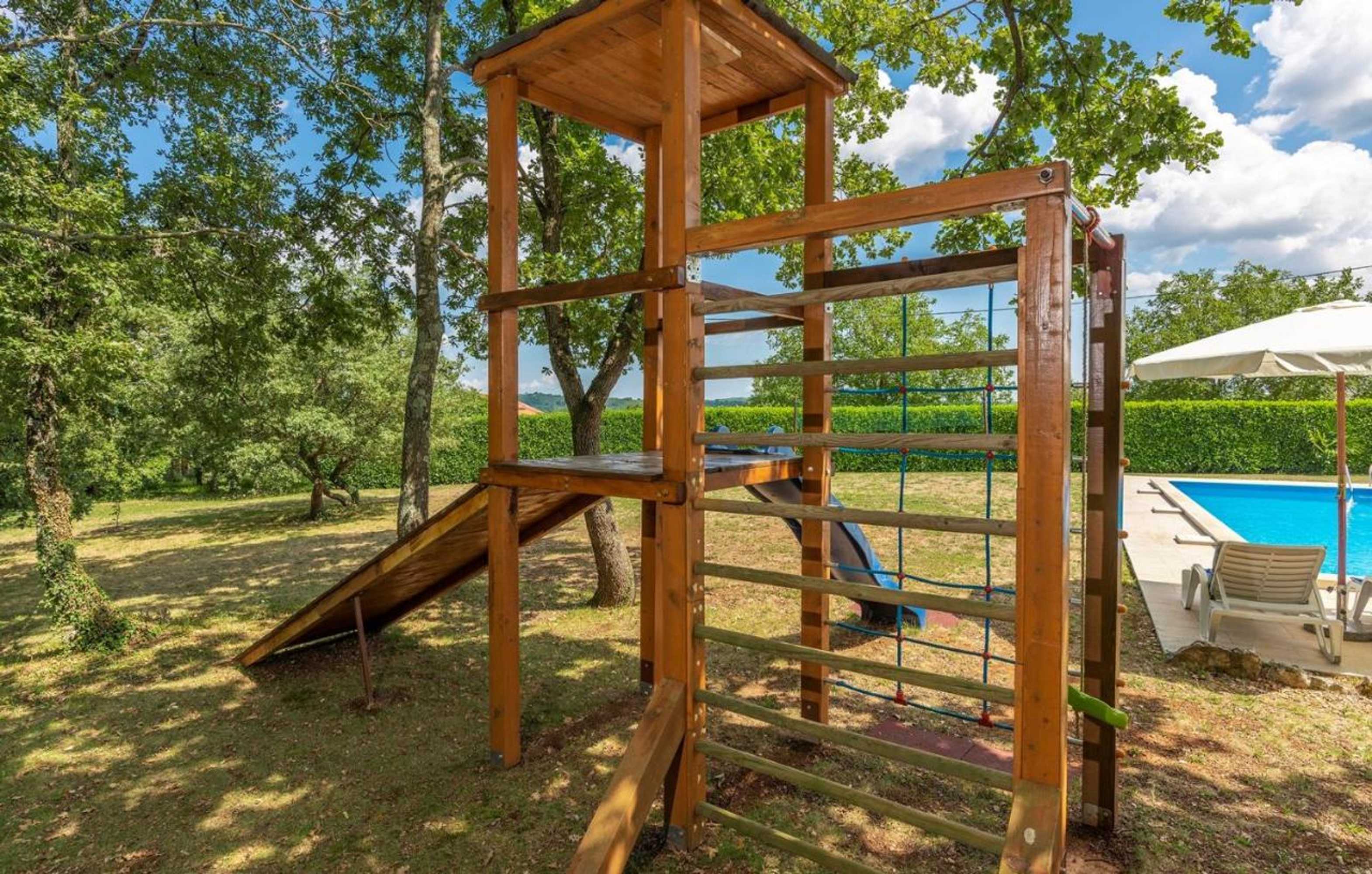 Gift card for Holiday Home Fragola