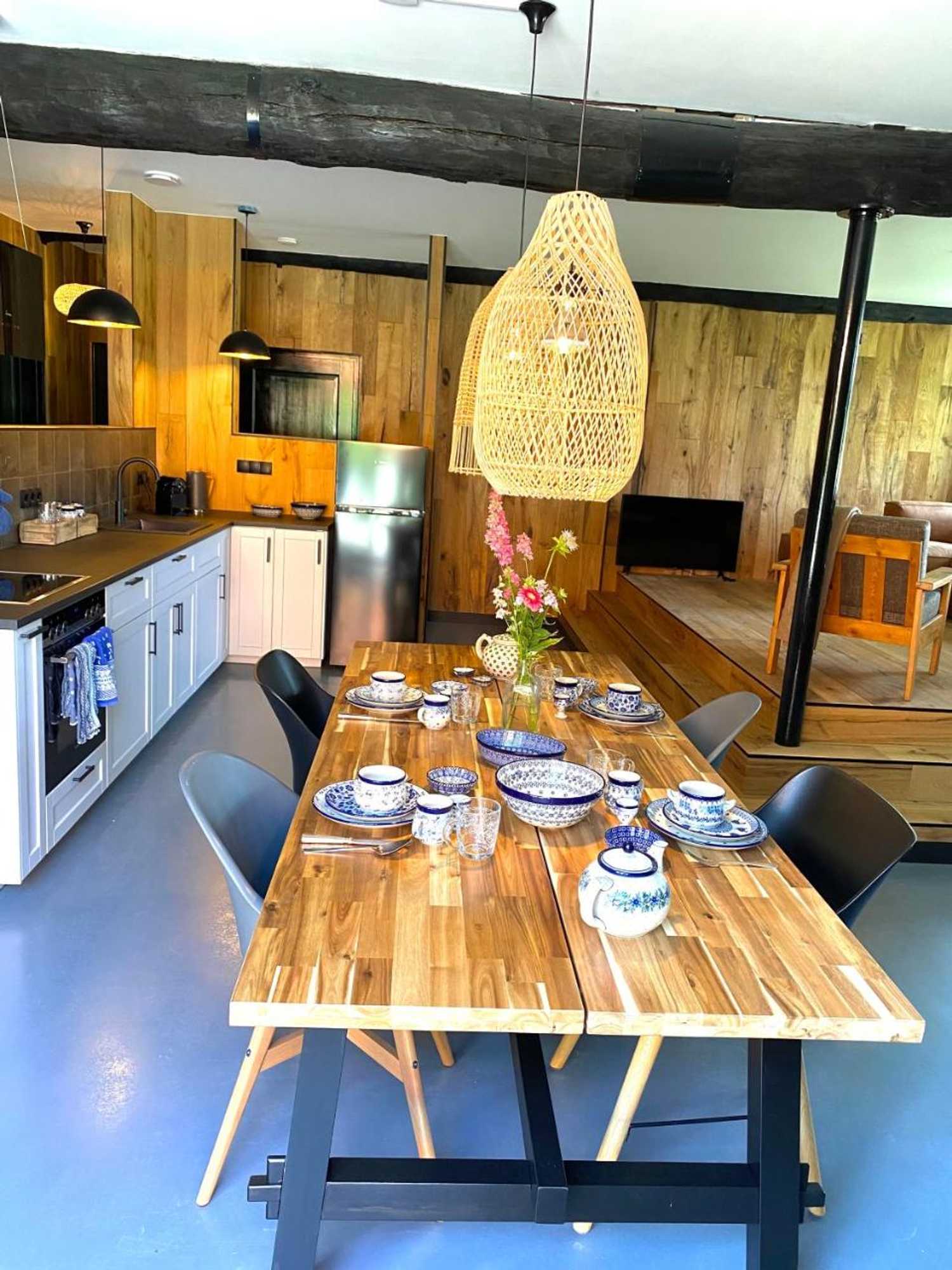 Gift card for De Heeren Hoeve Carpe Diem