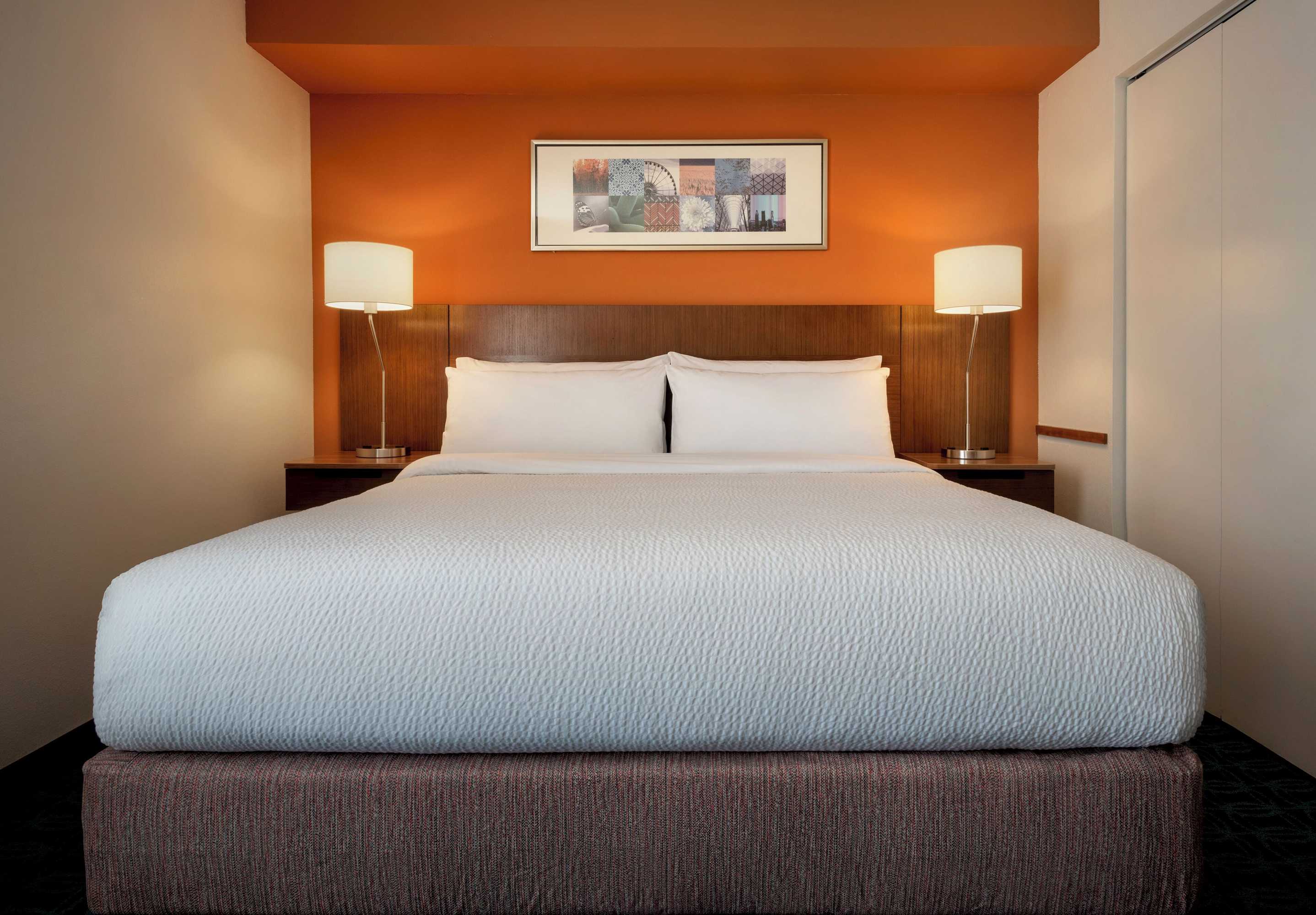 Gift card for Fairfield Inn & Suites by Marriott Dover Gift card for Fairfield Inn & Suites by Marriott Dover