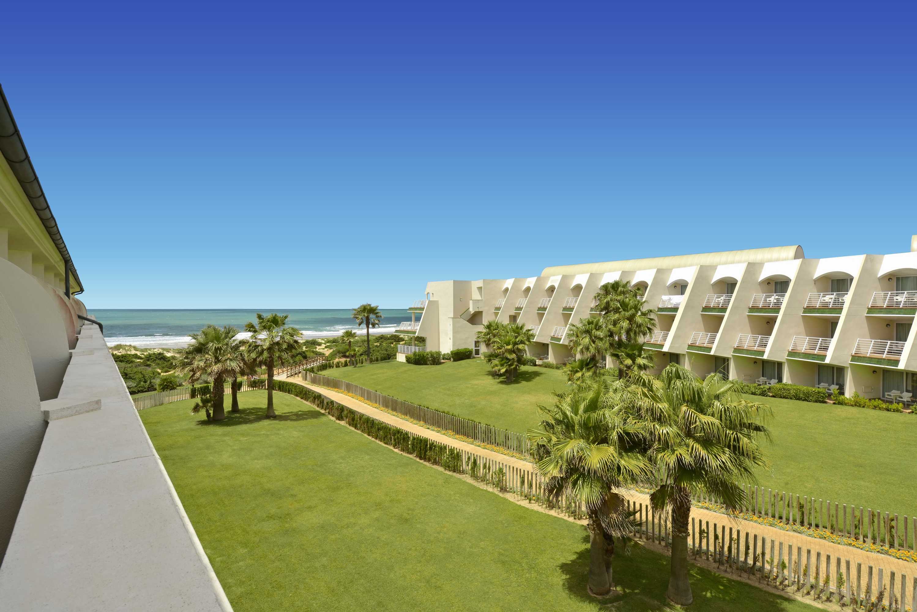 Gift card for Iberostar Selection Andalucía Playa Gift card for Iberostar Selection Andalucía Playa