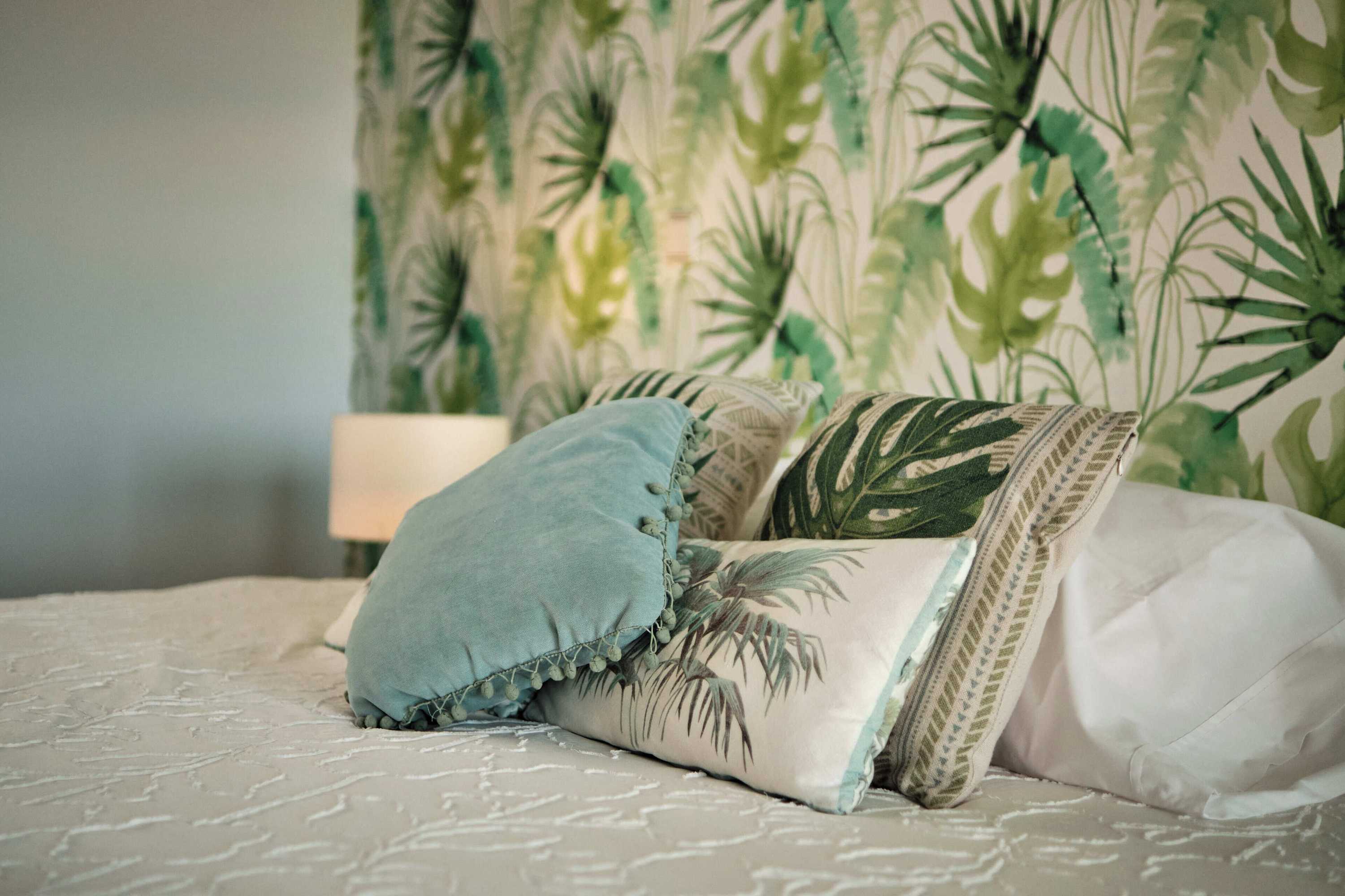 Gift card for A Casa Branca - AL