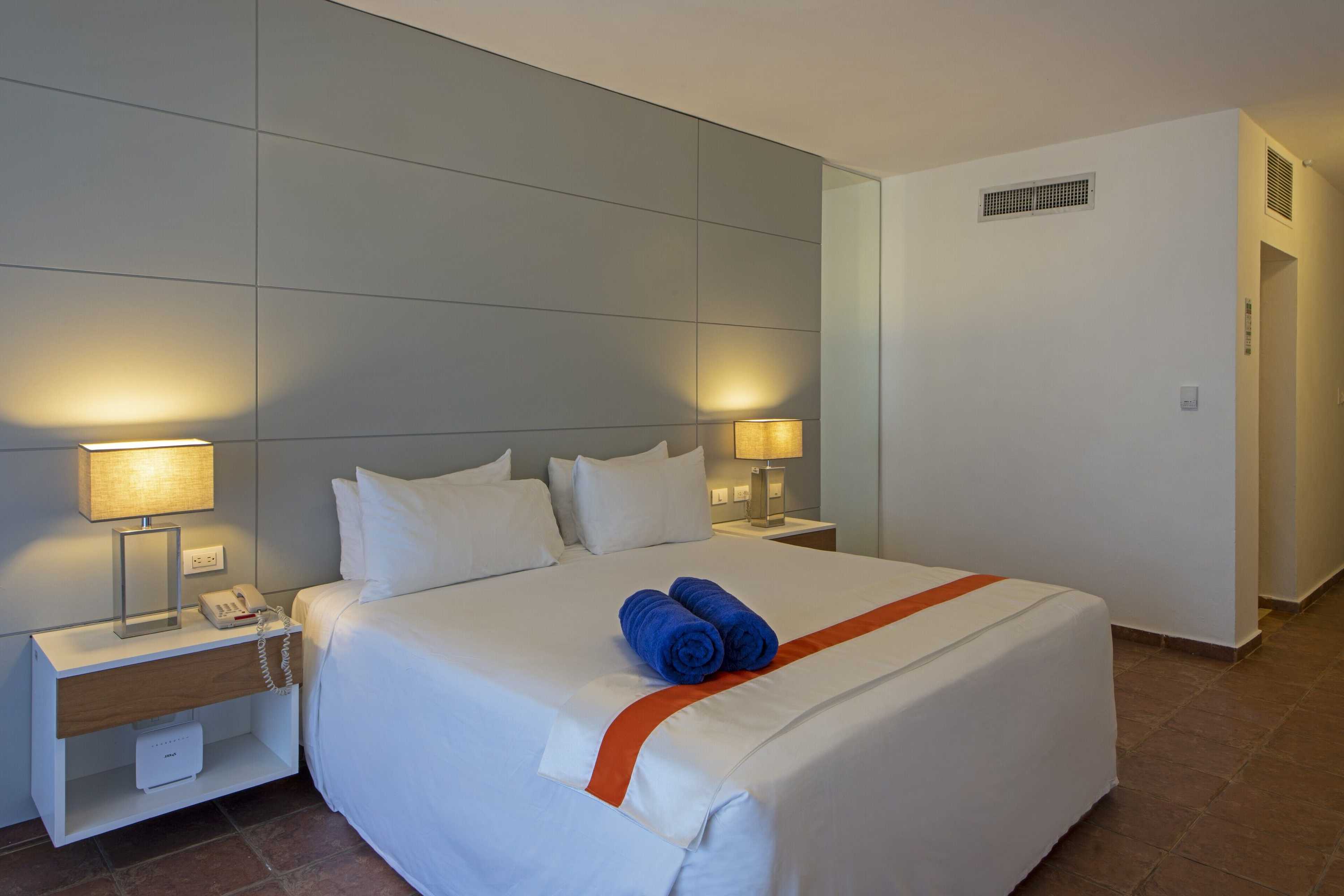 Gift card for Viva Heavens by Wyndham, A Trademark All Inclusive Gift card for Viva Heavens by Wyndham, A Trademark All Inclusive