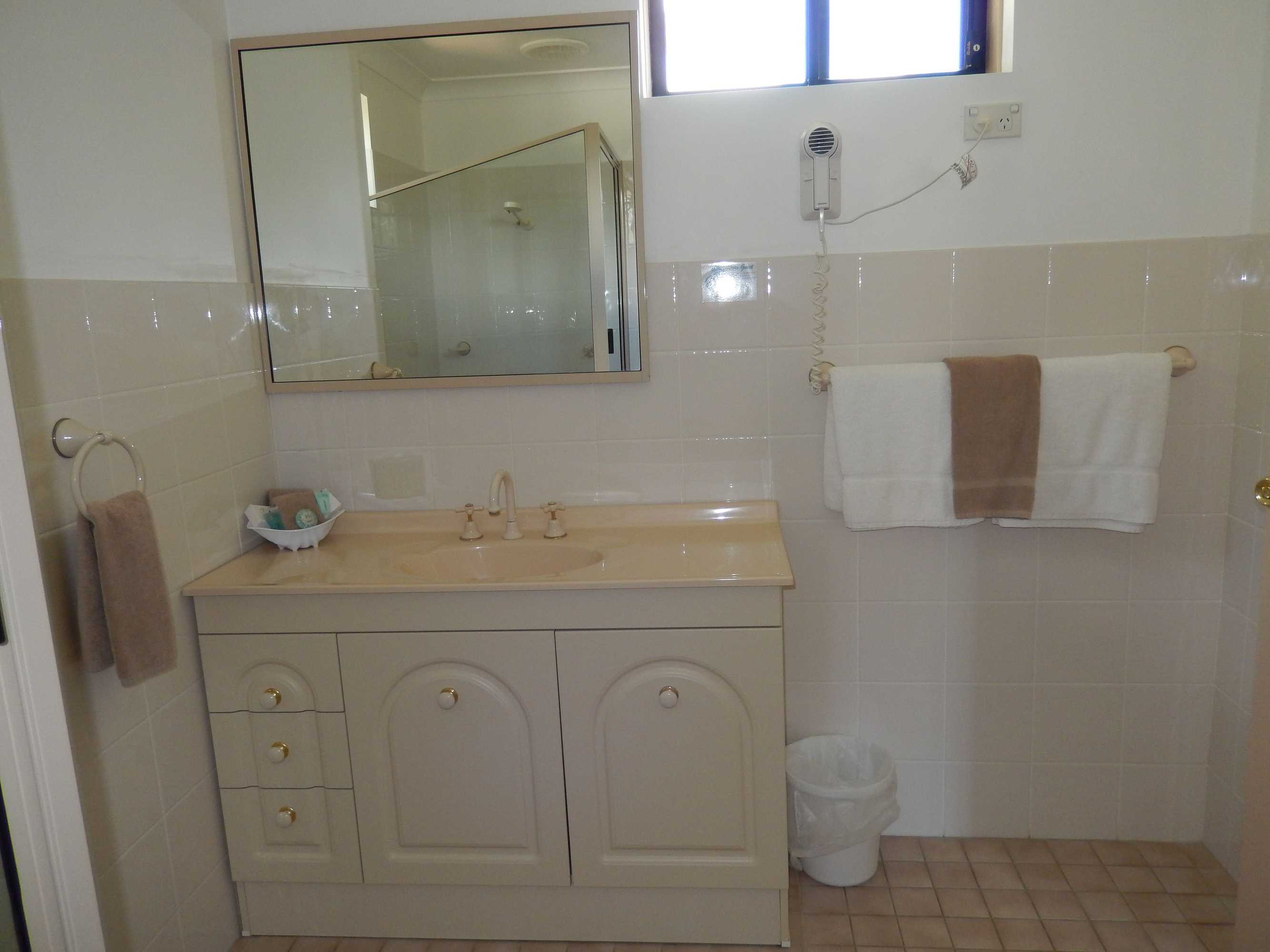 Gift card for Pioneer Way Motel