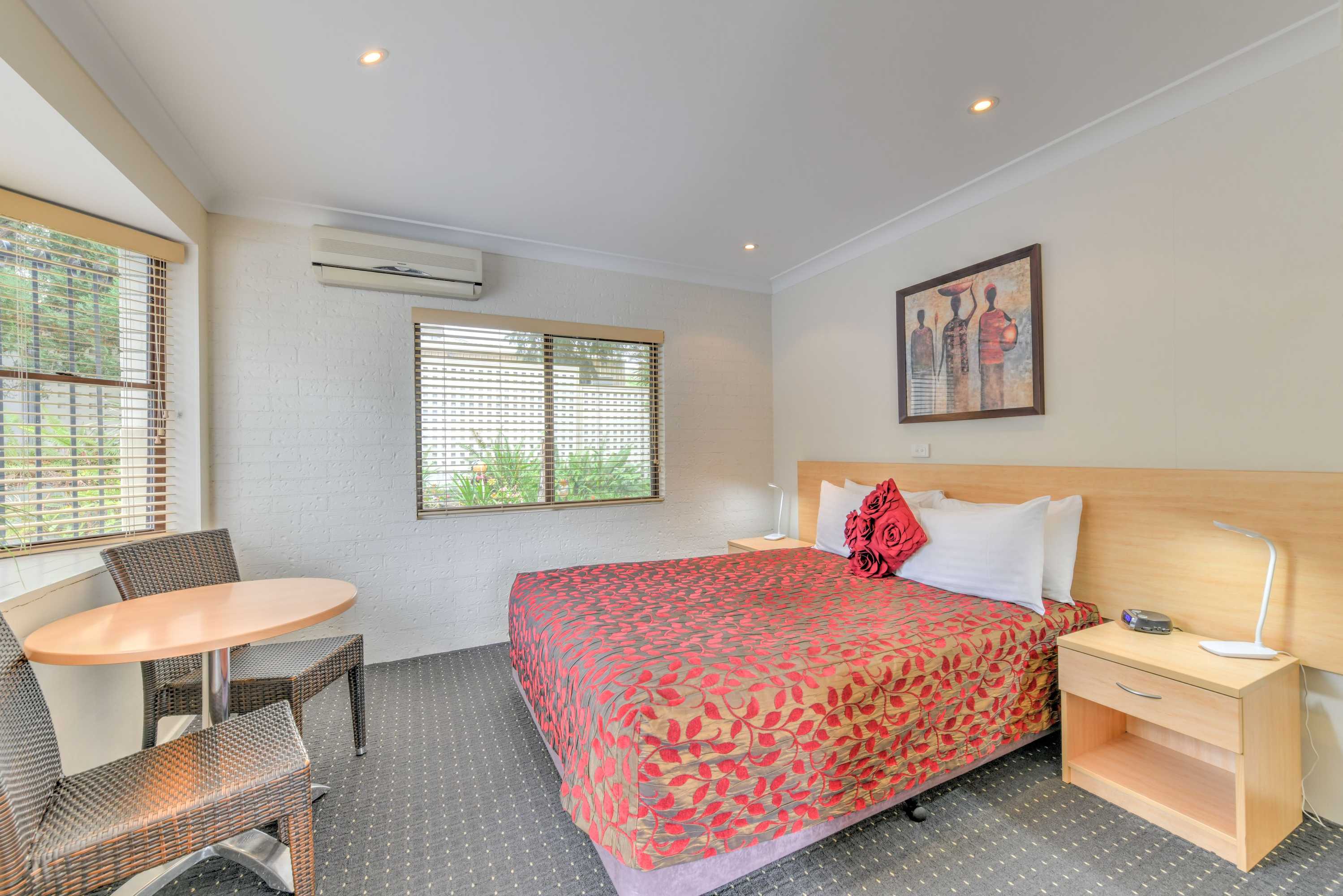 Gift card for Motel Grande Tamworth Gift card for Motel Grande Tamworth