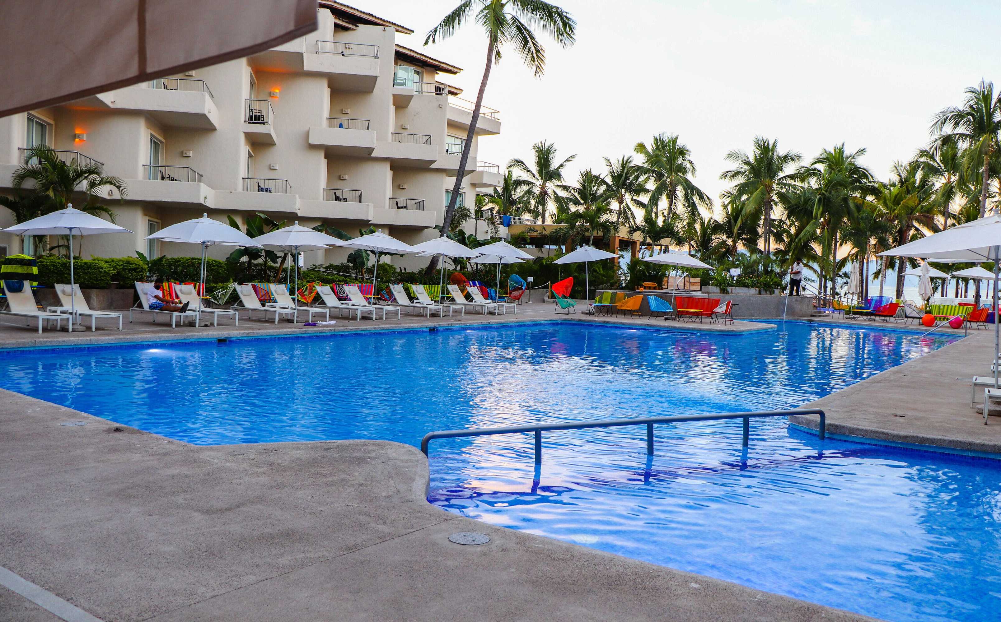 Gift card for Friendly Fun Vallarta Different Experiences Gift card for Friendly Fun Vallarta Different Experiences