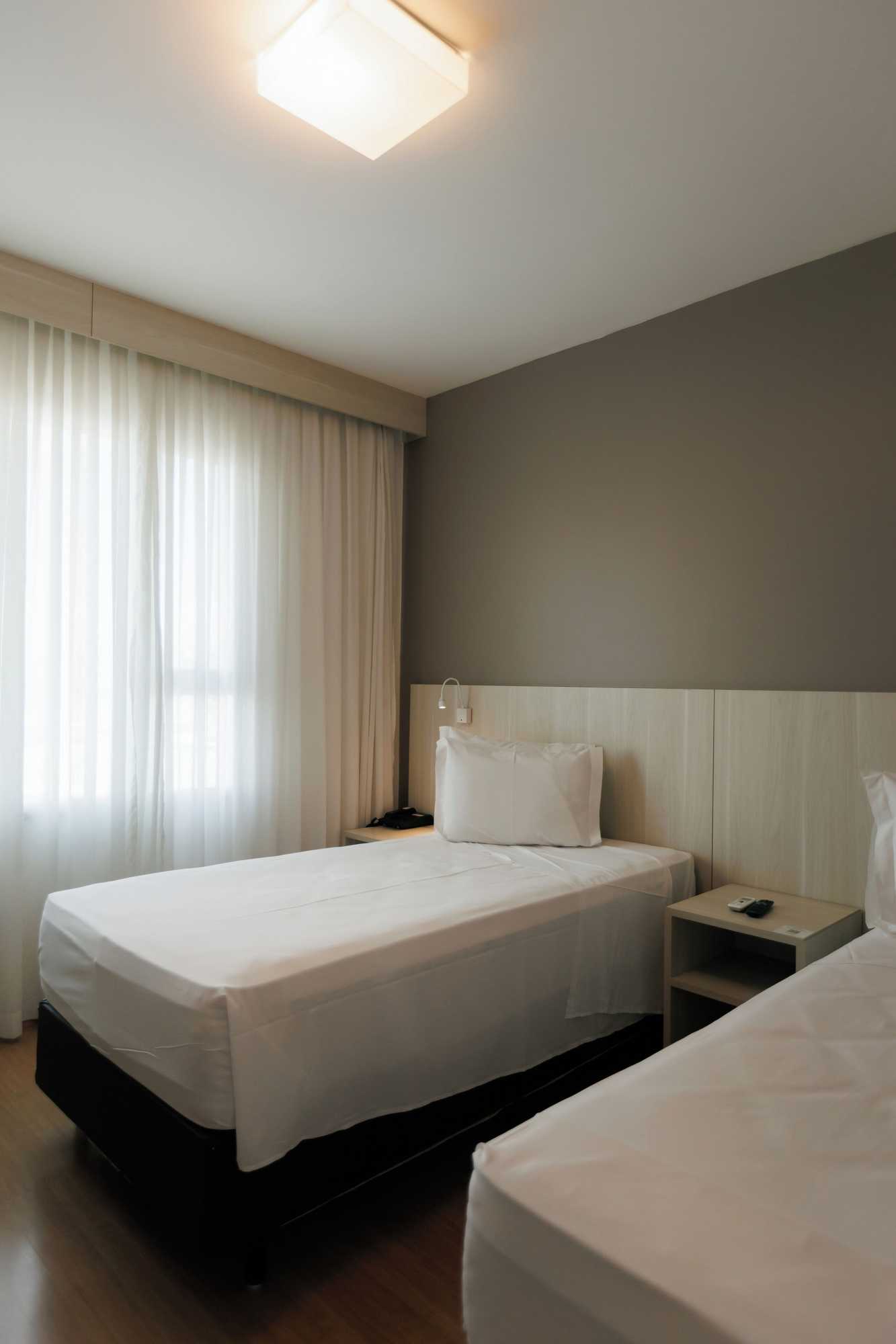 Gift card for Esuites Belo Horizonte Minascasa