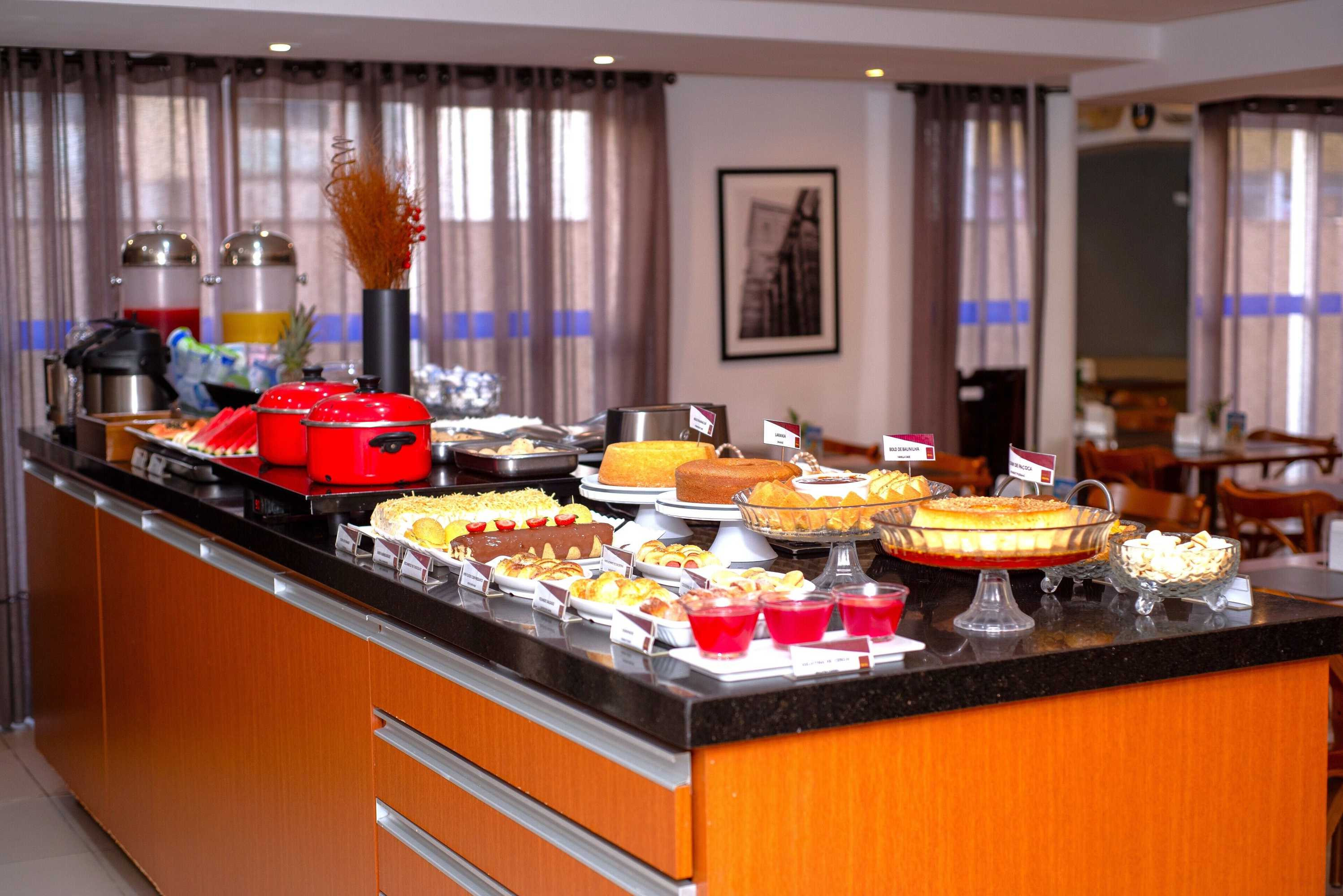 Gift card for Nobile Hotel Juiz de Fora Gift card for Nobile Hotel Juiz de Fora