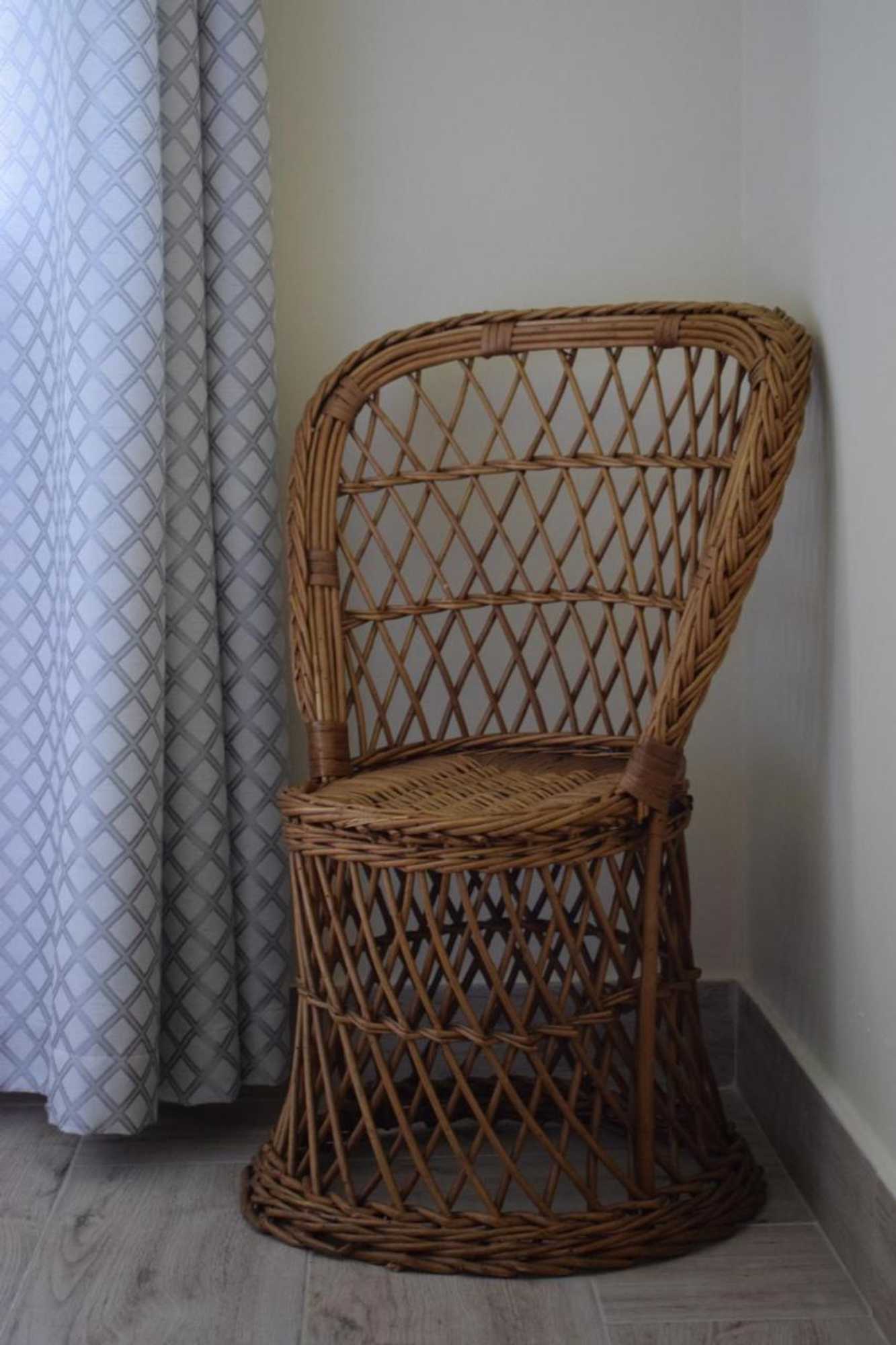 Gift card for Casinha da Avó Jerónima Rral 1519