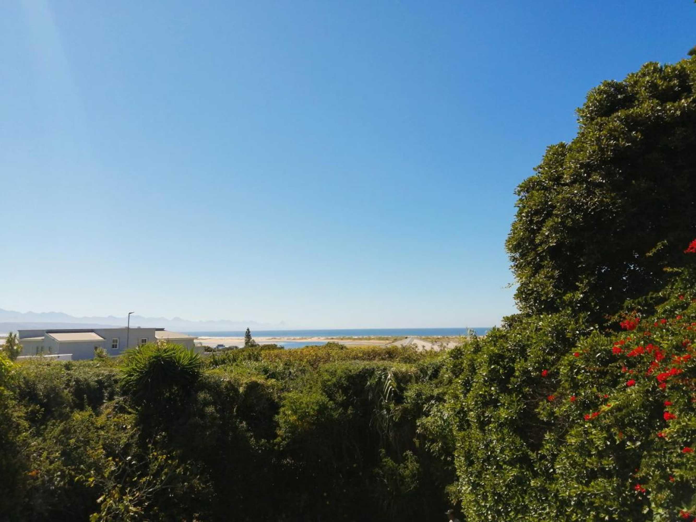 Gift card for Swallows Nest Plett