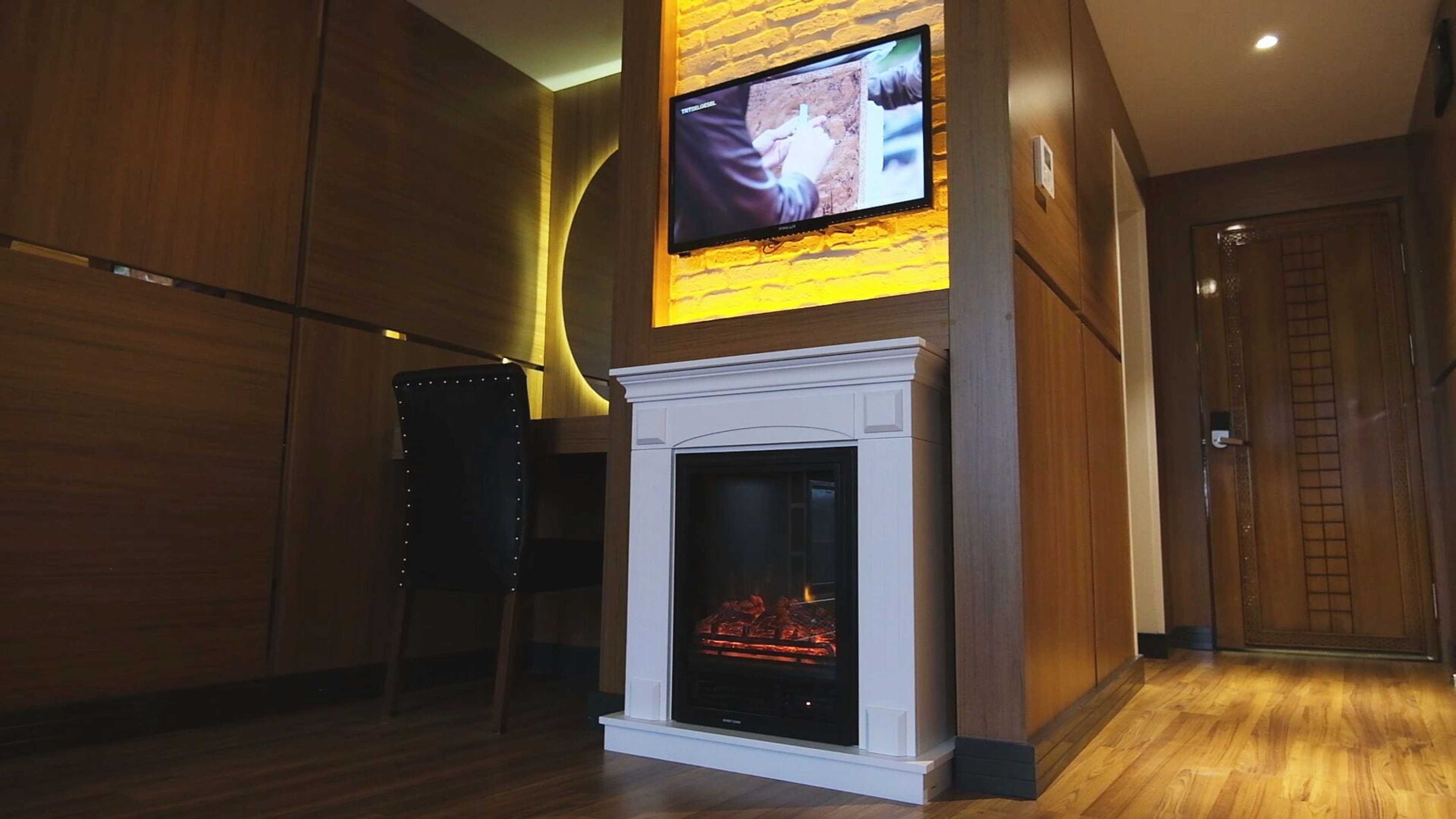 Gift card for Emirtimes Hotel&spa - Tuzla Gift card for Emirtimes Hotel&spa - Tuzla