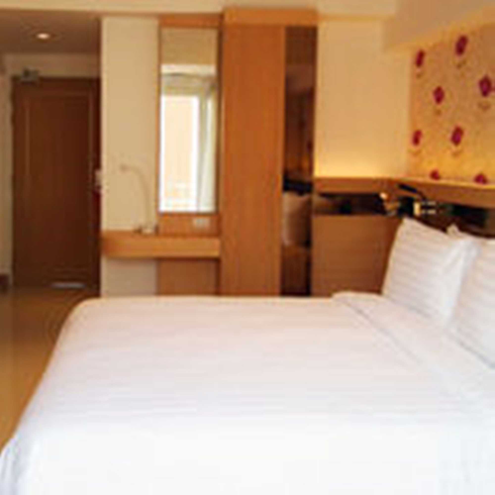 Gift card for Kavin Buri Green Hotel Gift card for Kavin Buri Green Hotel