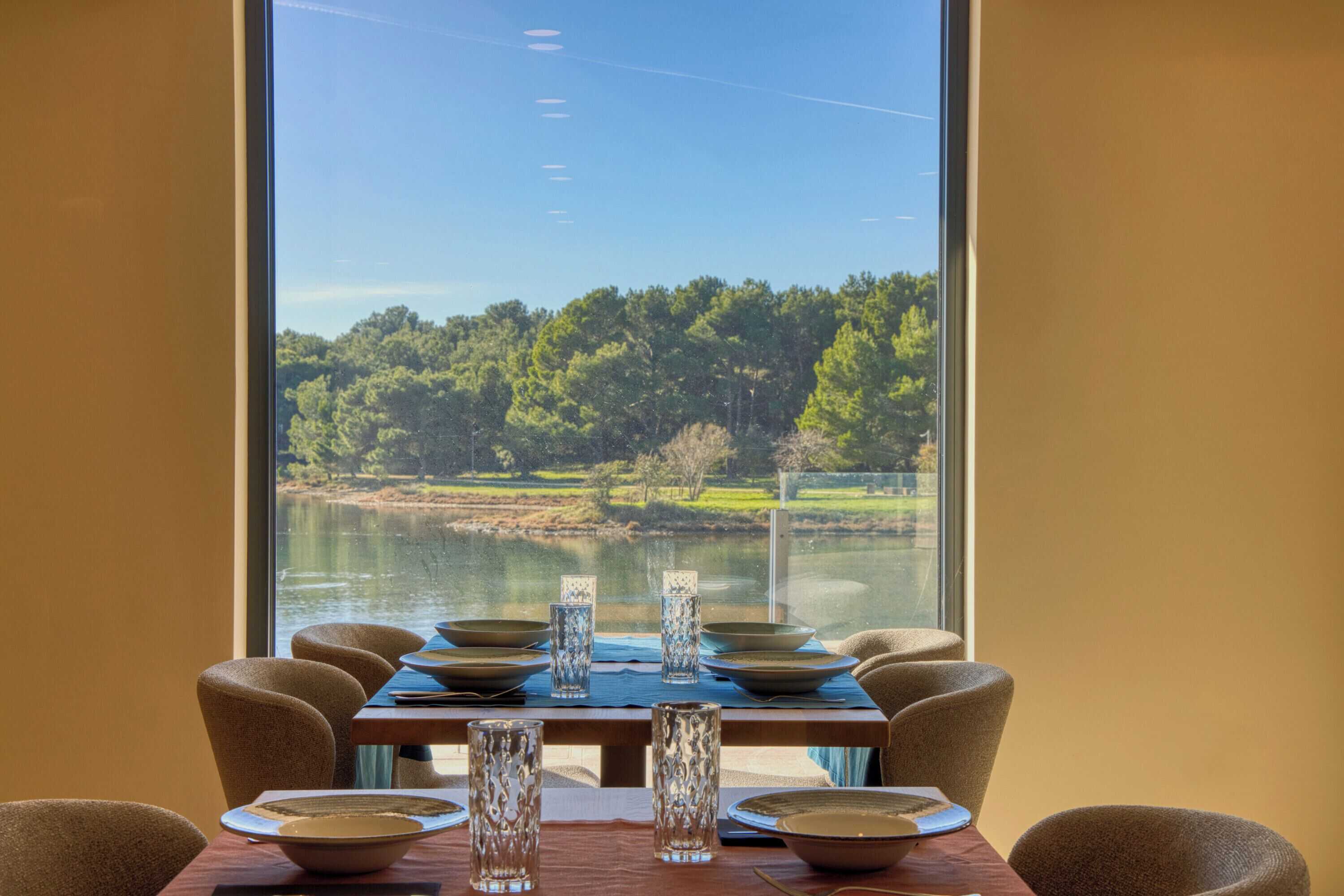 Gift card for Visula Hotel & Spa