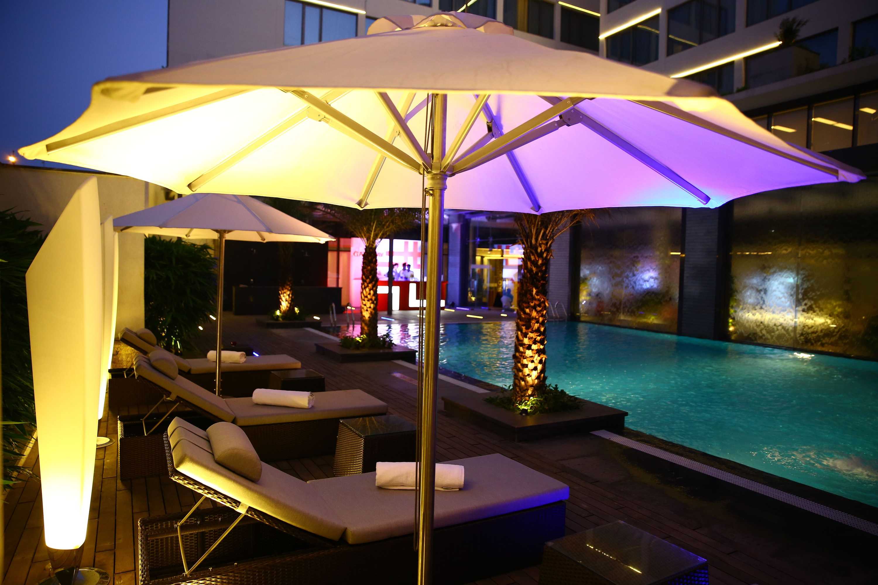 Gift card for Vivanta Chennai IT Expressway Gift card for Vivanta Chennai IT Expressway