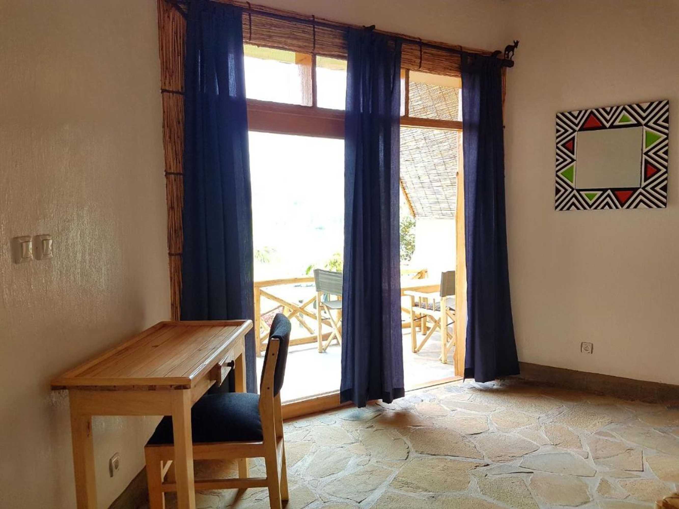 Gift card for Paradise Kivu Gift card for Paradise Kivu