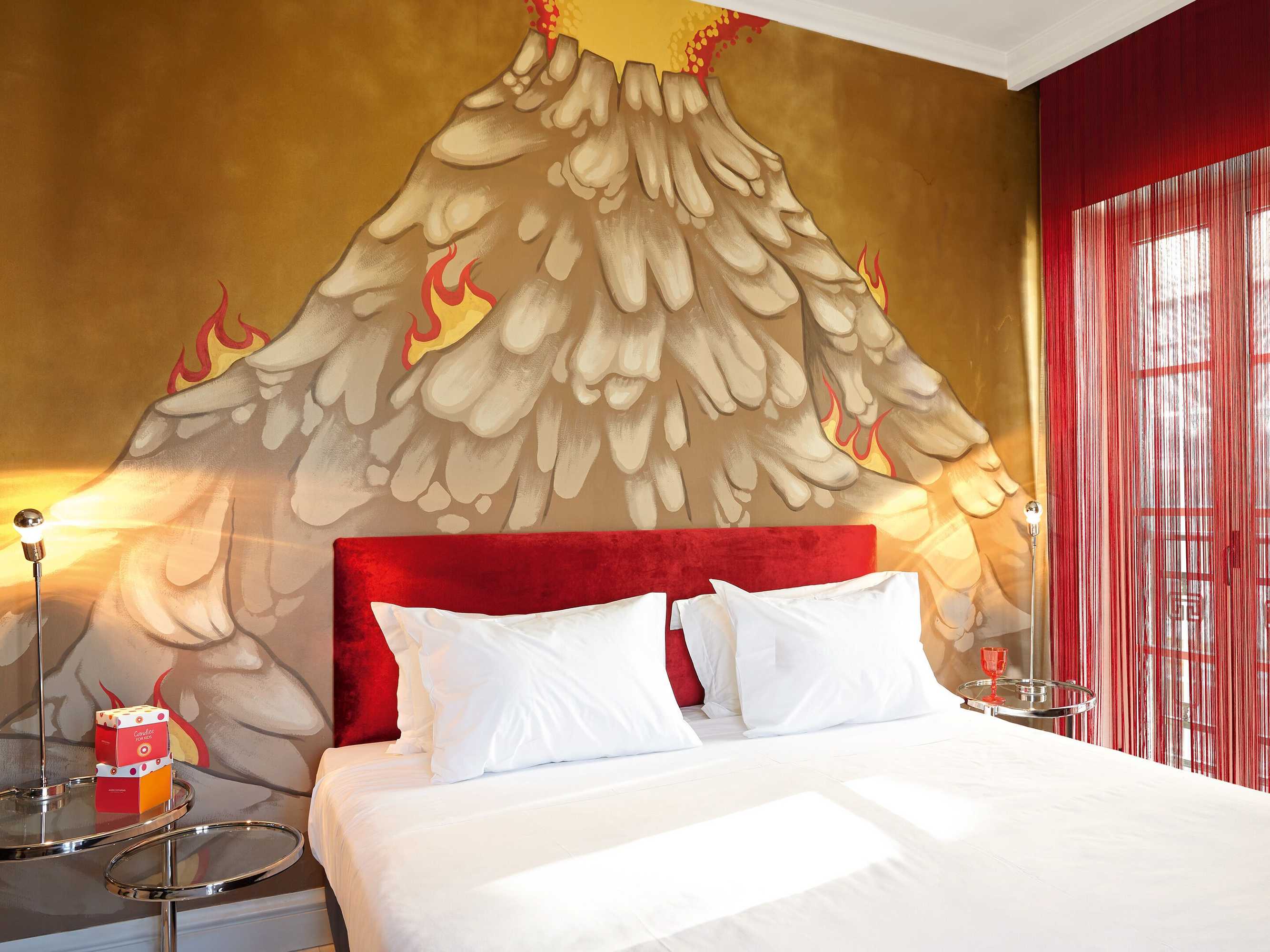 Gift card for Grecotel Pallas Athena Gift card for Grecotel Pallas Athena