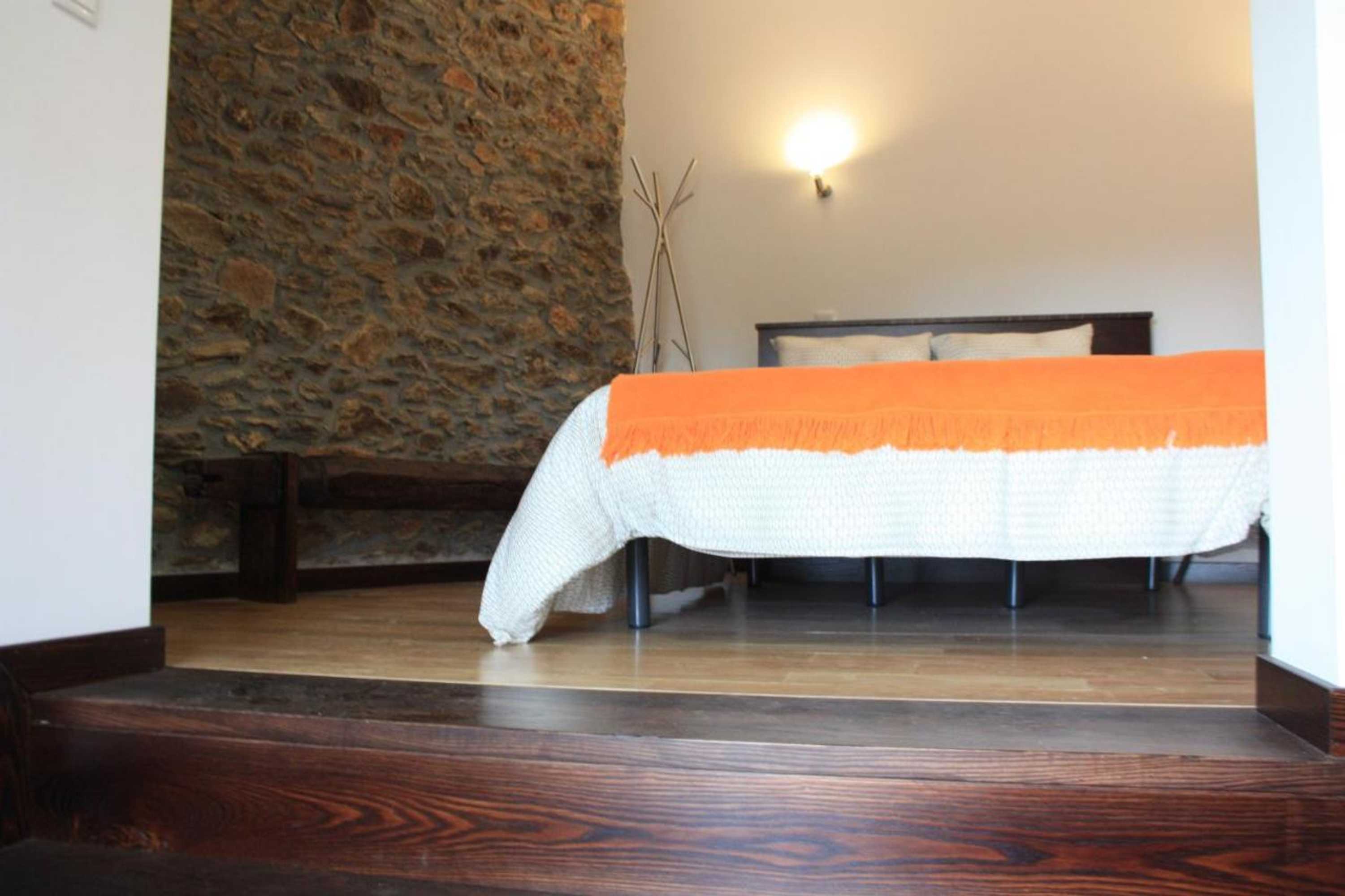 Gift card for Casas do Bairrinho