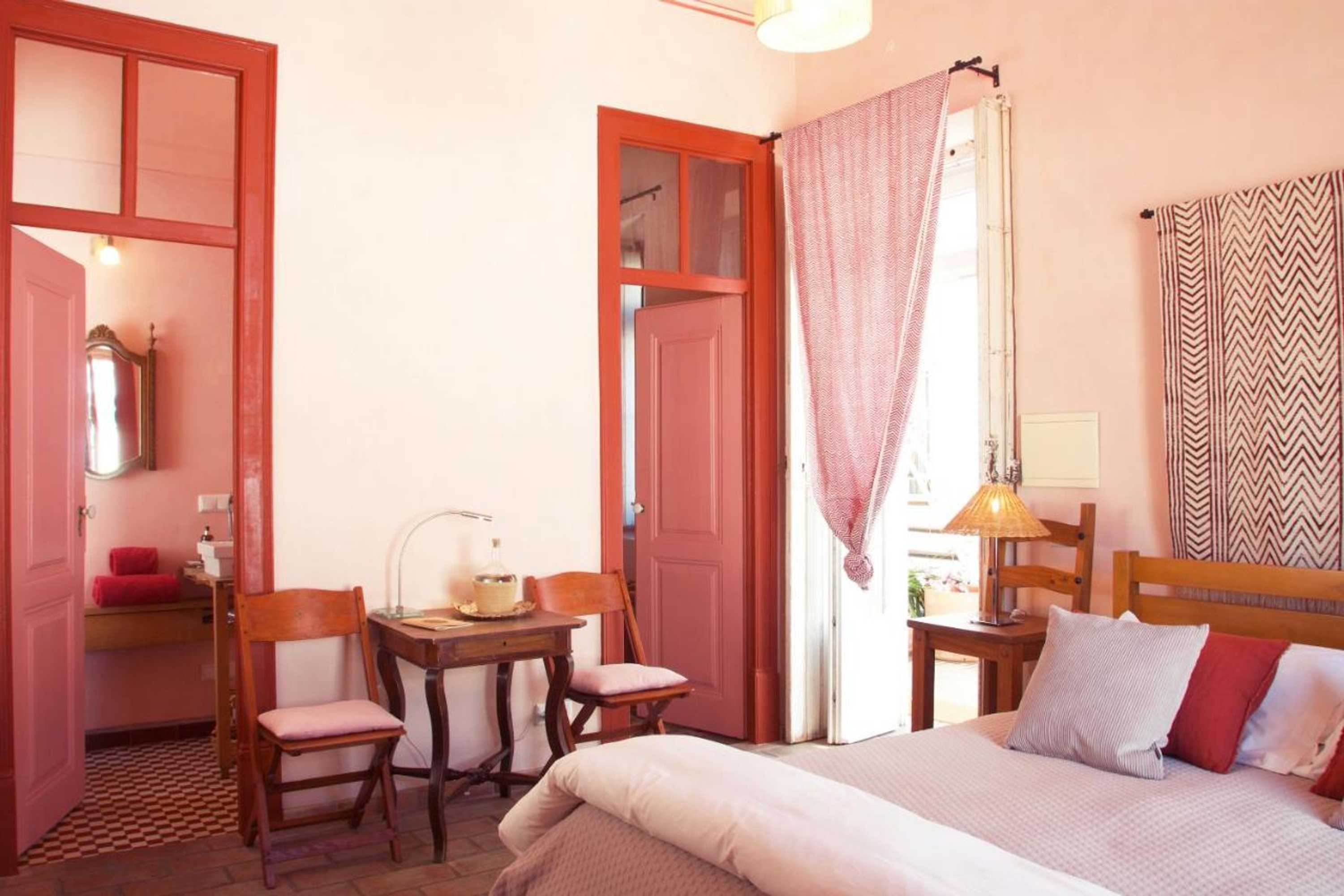 Gift card for Casa Beleza do Sul