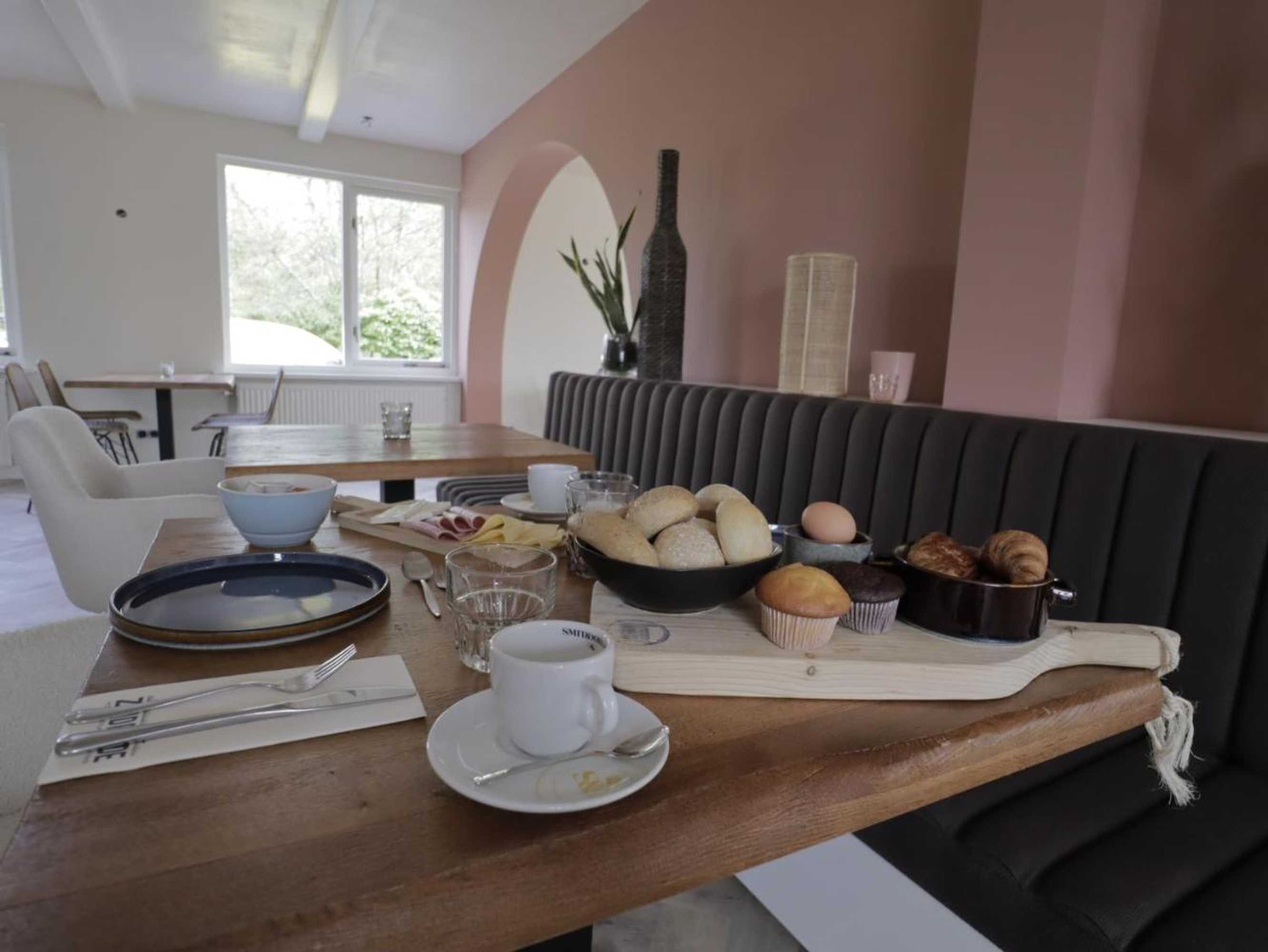 Gift card for Hotel Zuideinde