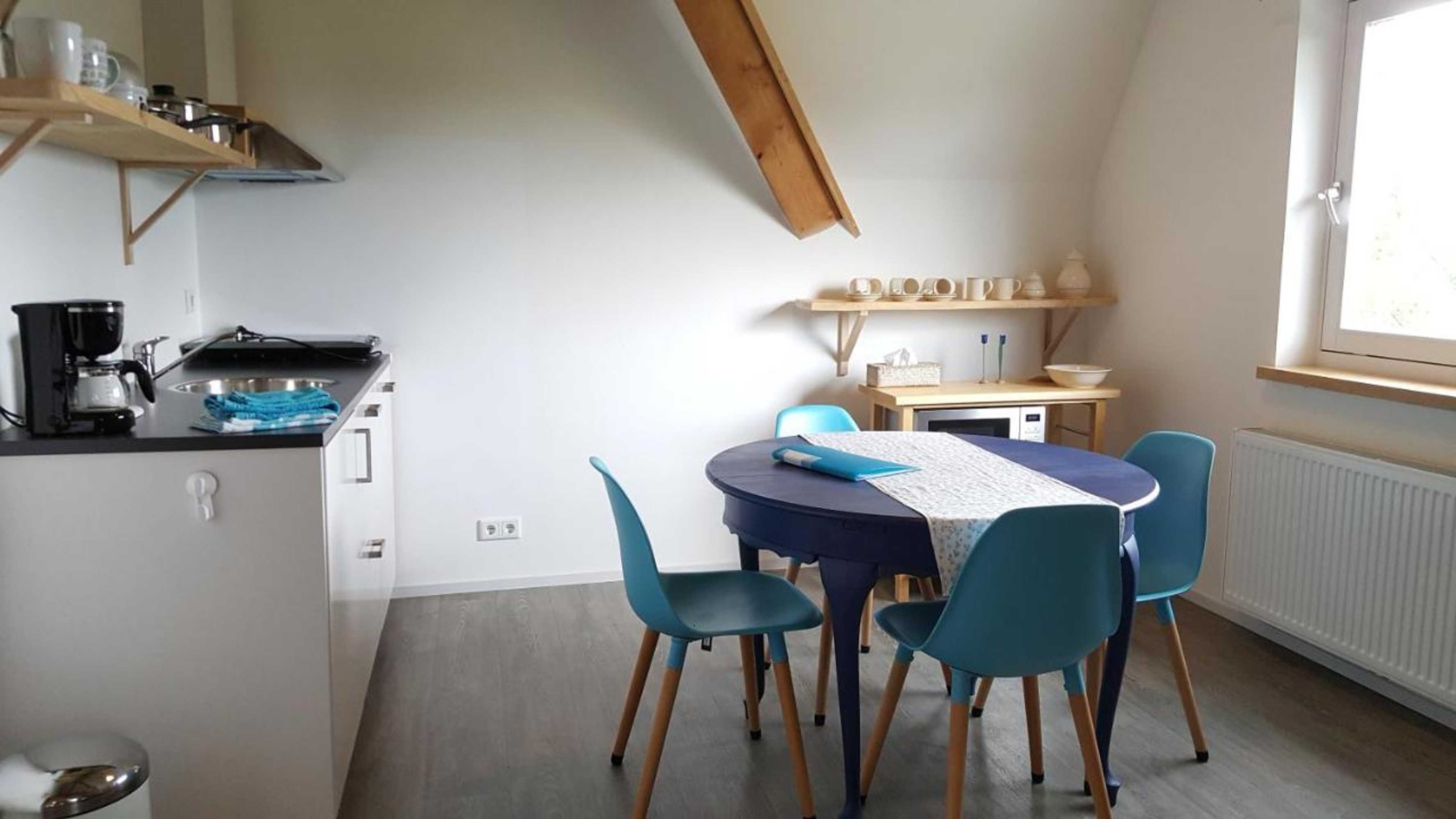 Gift card for De Gaanderij