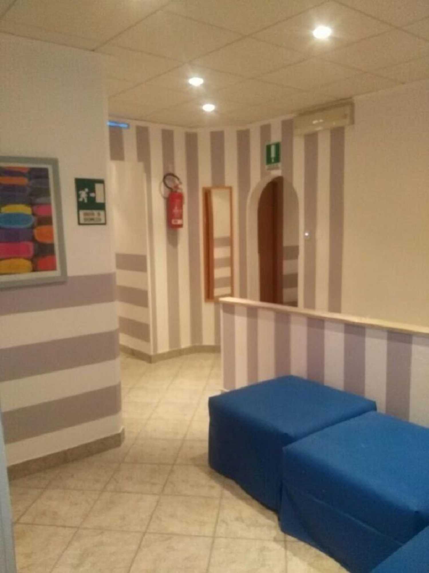 Gift card for Hotel San Giorgio