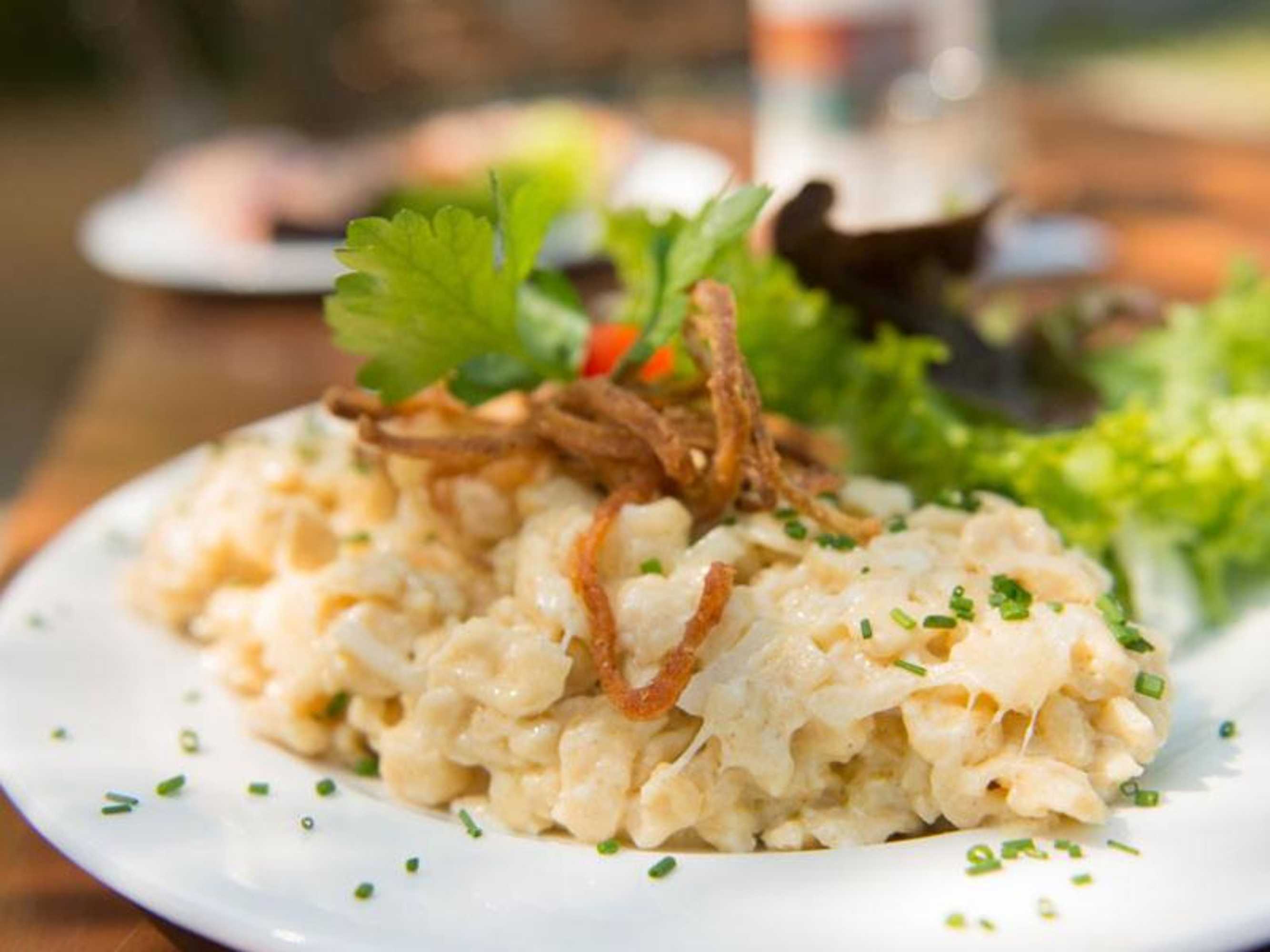 Gift card for Alter Wirt Thalkirchen