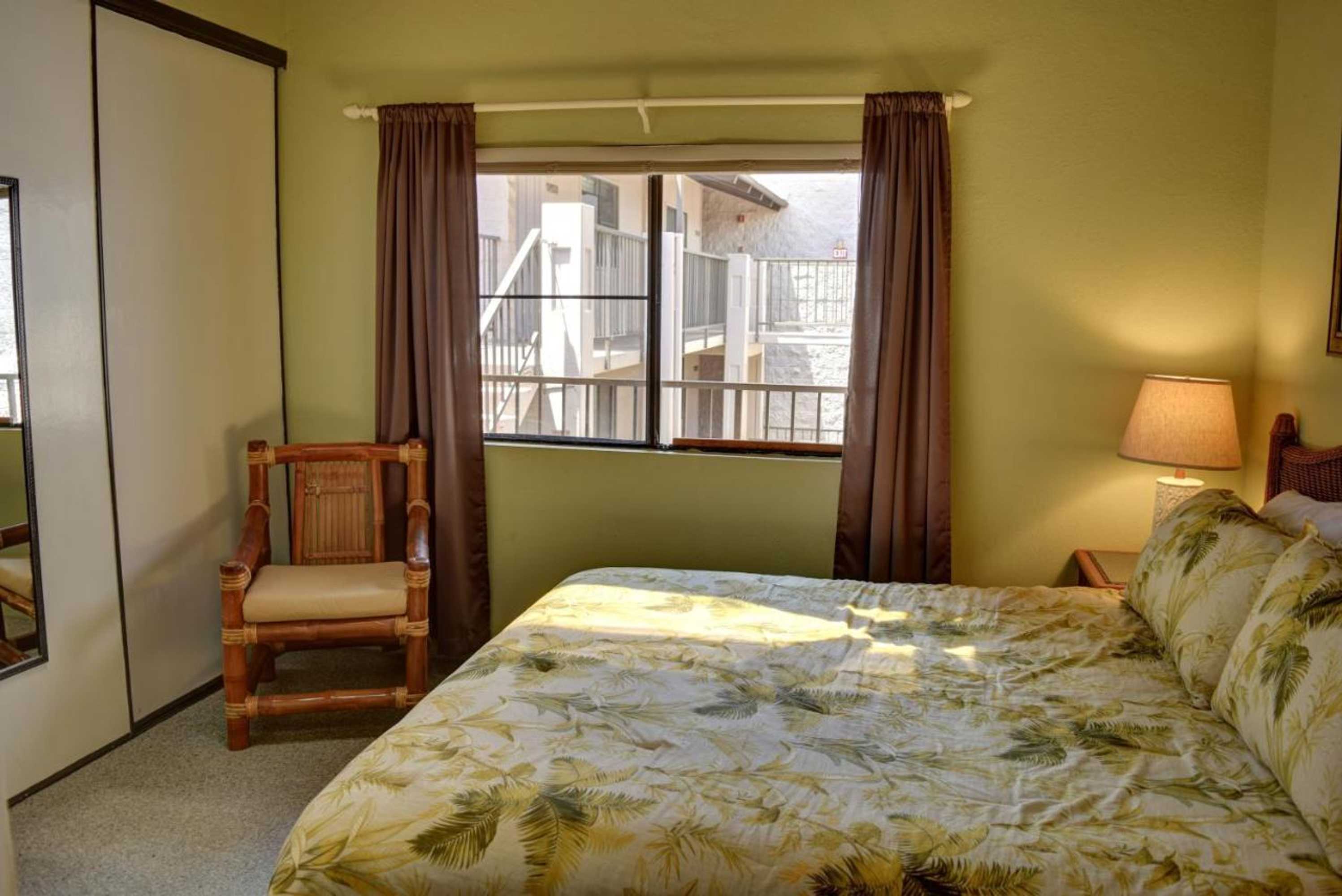 Gift card for Kihei Alii Kai D402