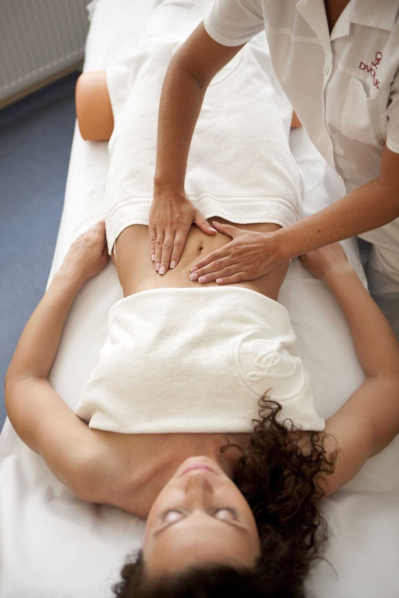 Gift card for Dvorak Spa & Wellness Gift card for Dvorak Spa & Wellness