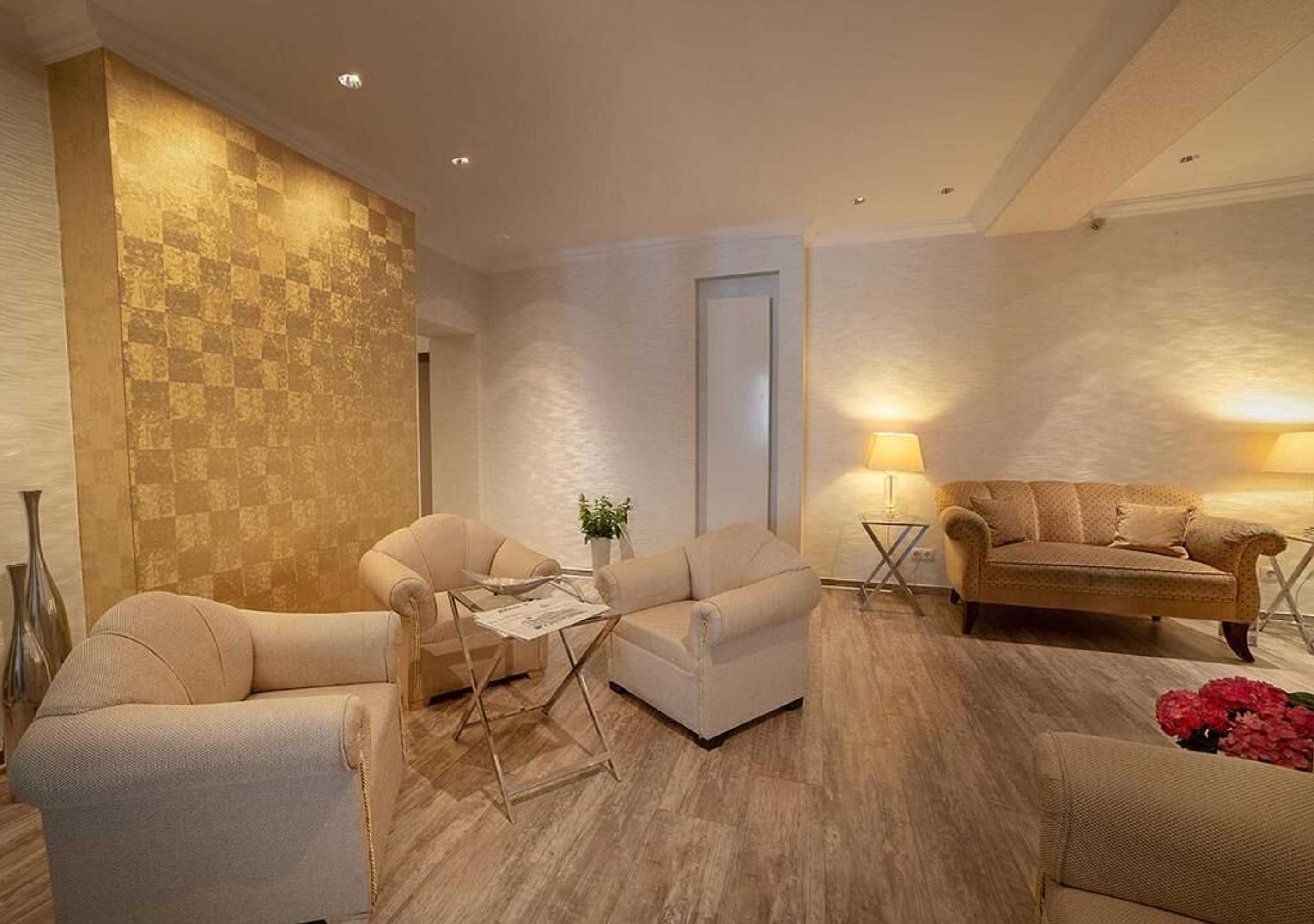 Gift card for Hotel Brenner