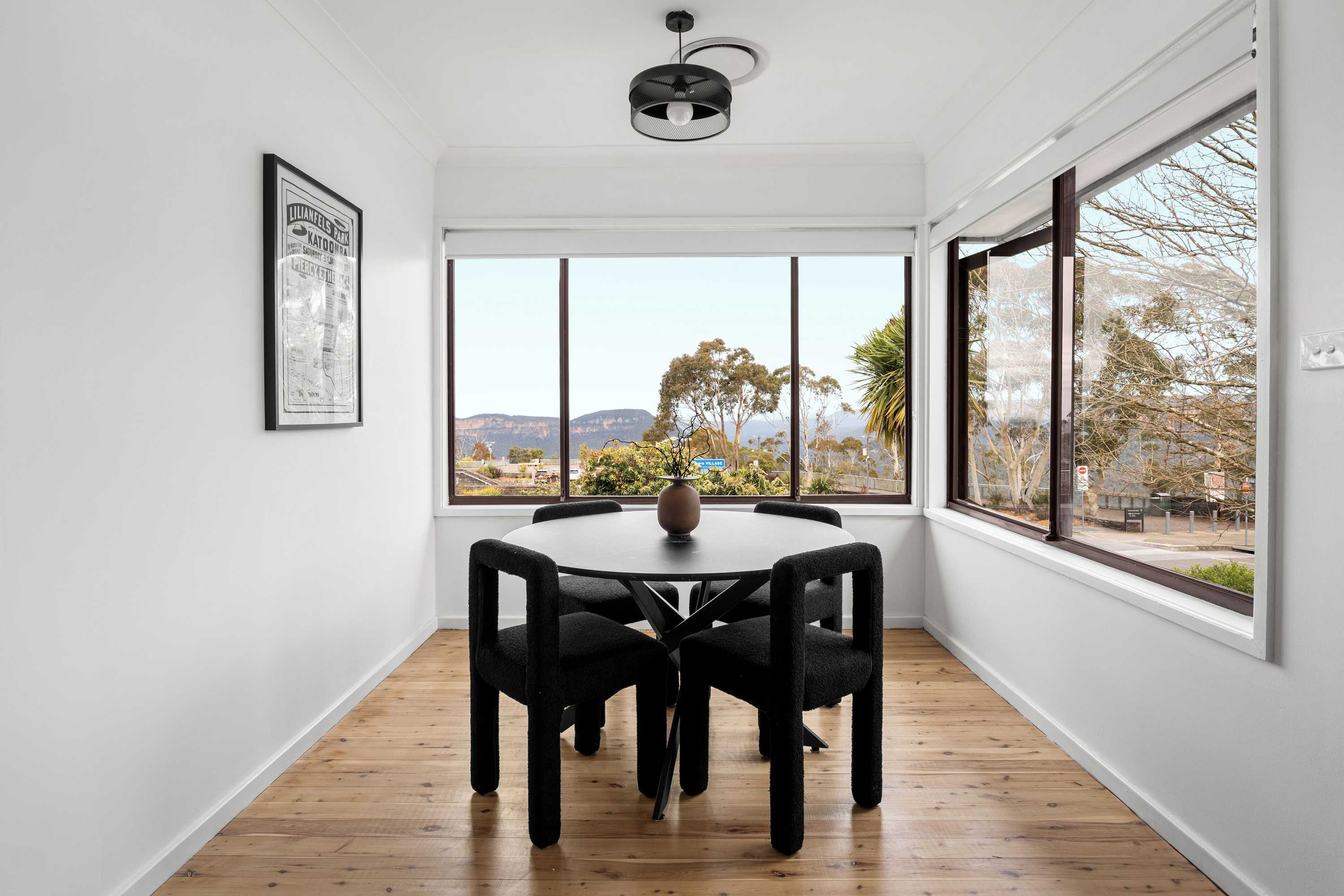 Gift card for Montblu at Echo Point