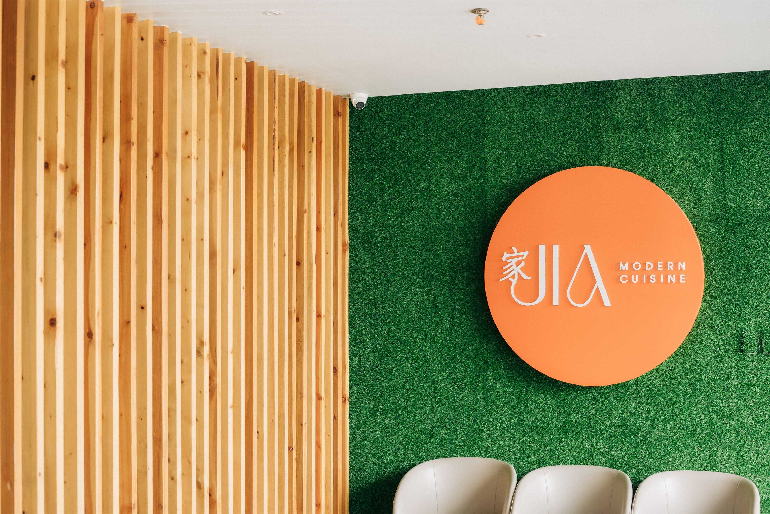 Gift card for Levo Hotel Gift card for Levo Hotel