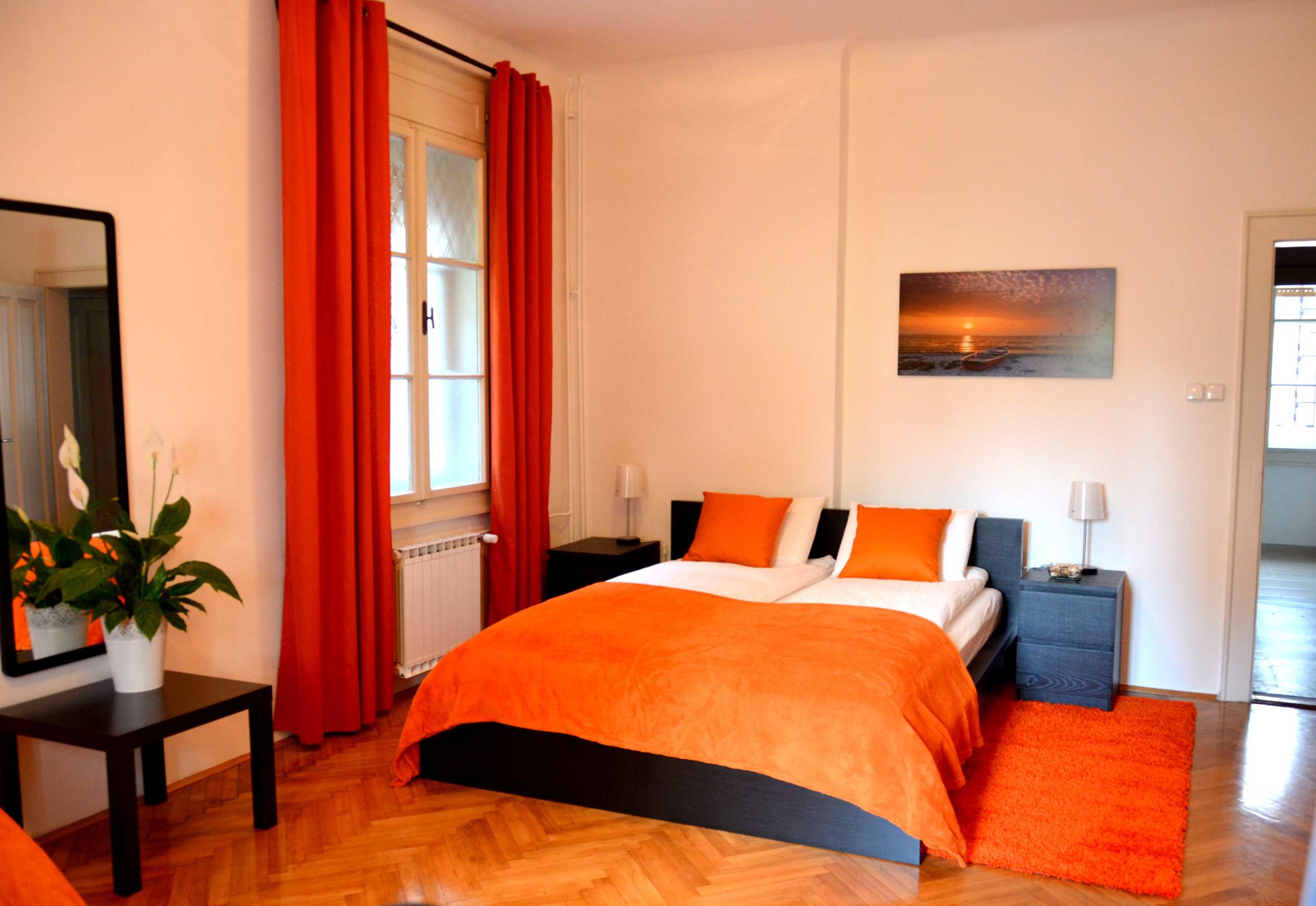 Gift card for Guesthouse Soul Ljubljana Gift card for Guesthouse Soul Ljubljana