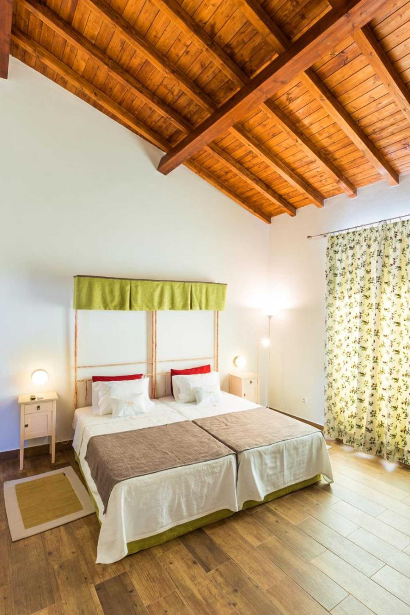 Gift card for Hospedaria da Roda