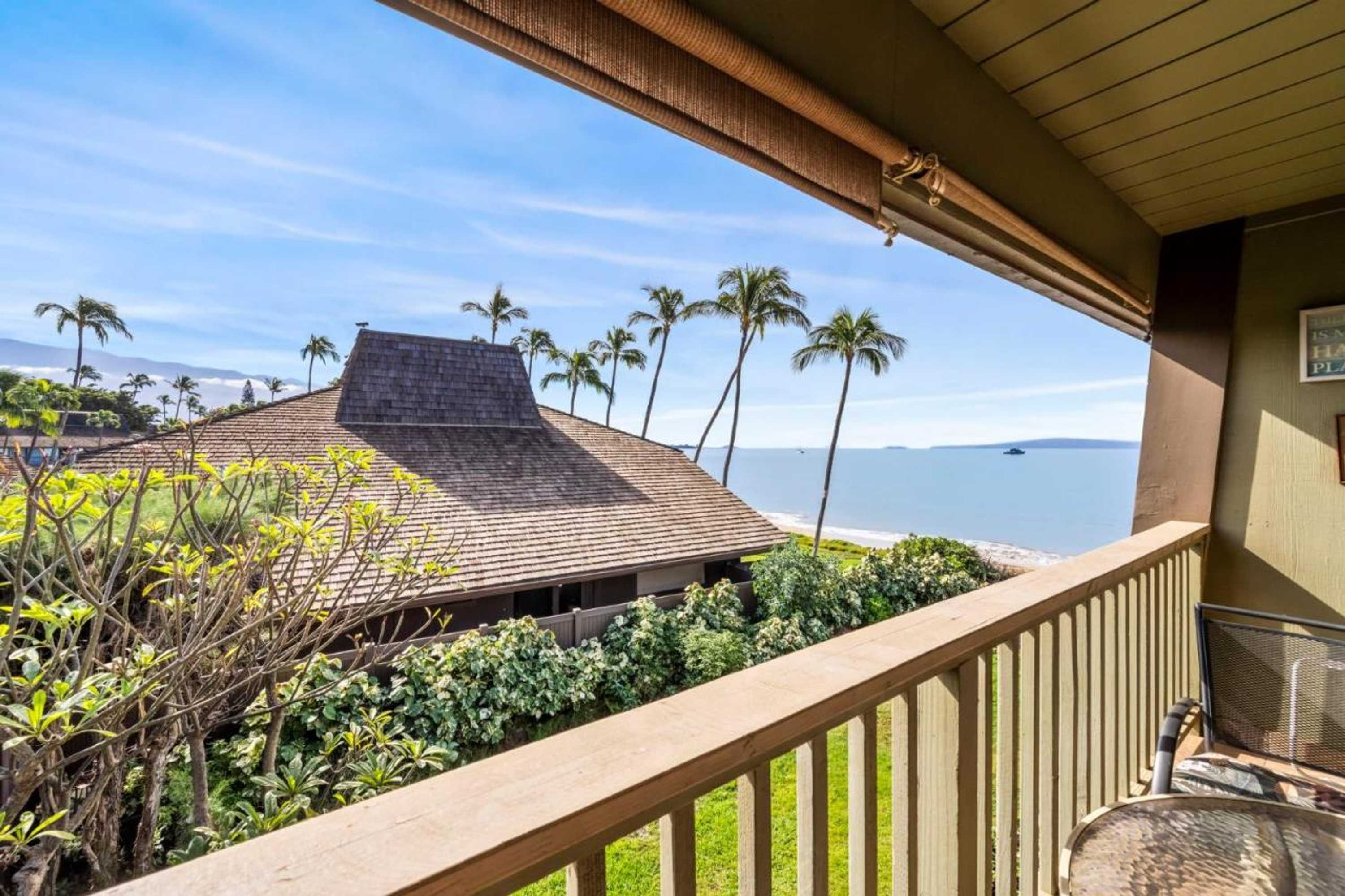 Gift card for Kihei Kai Oceanfront Condos