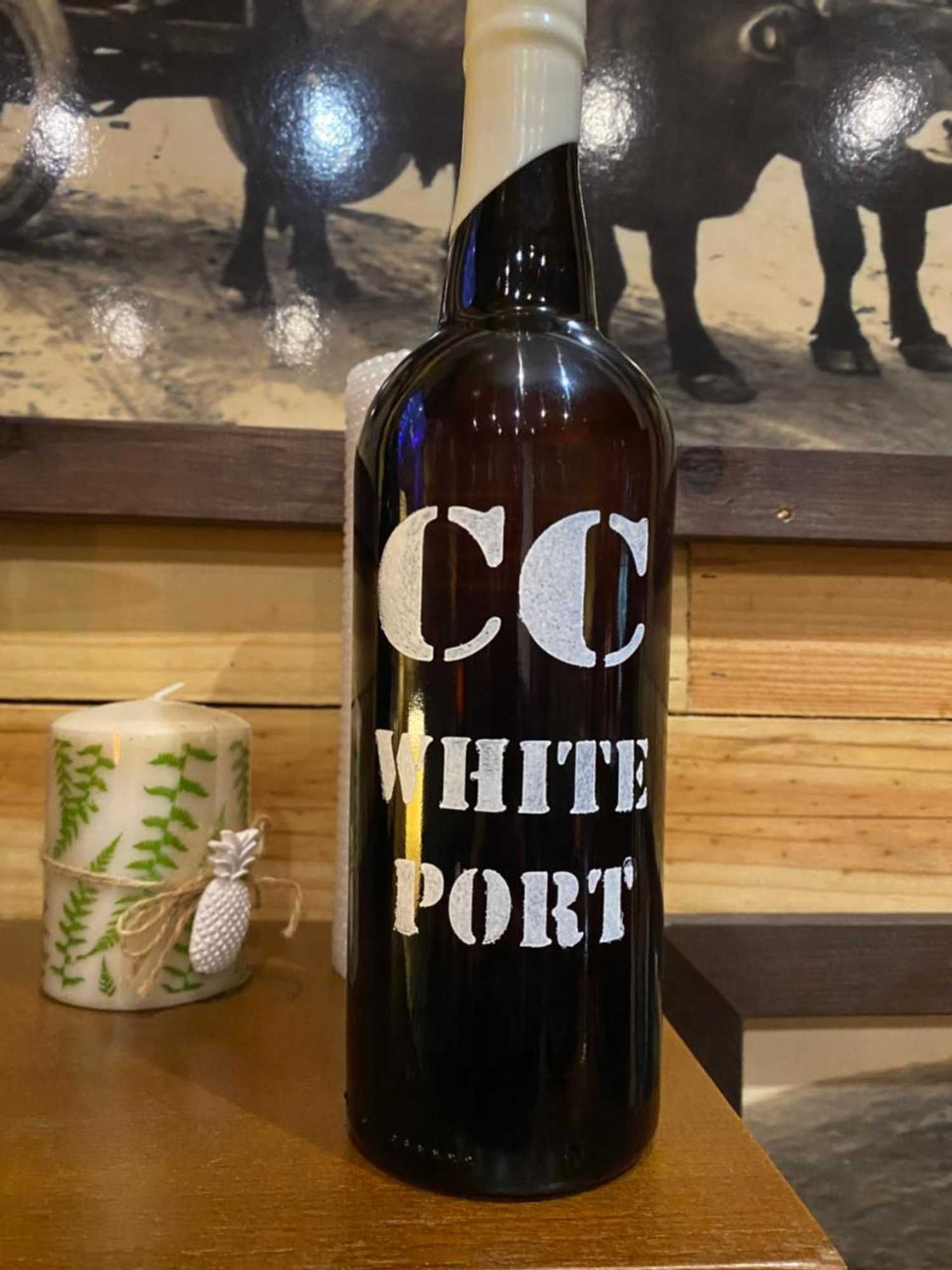 Gift card for Quinta da Casa Cimeira, Guest House, Wines & Food Gift card for Quinta da Casa Cimeira, Guest House, Wines & Food