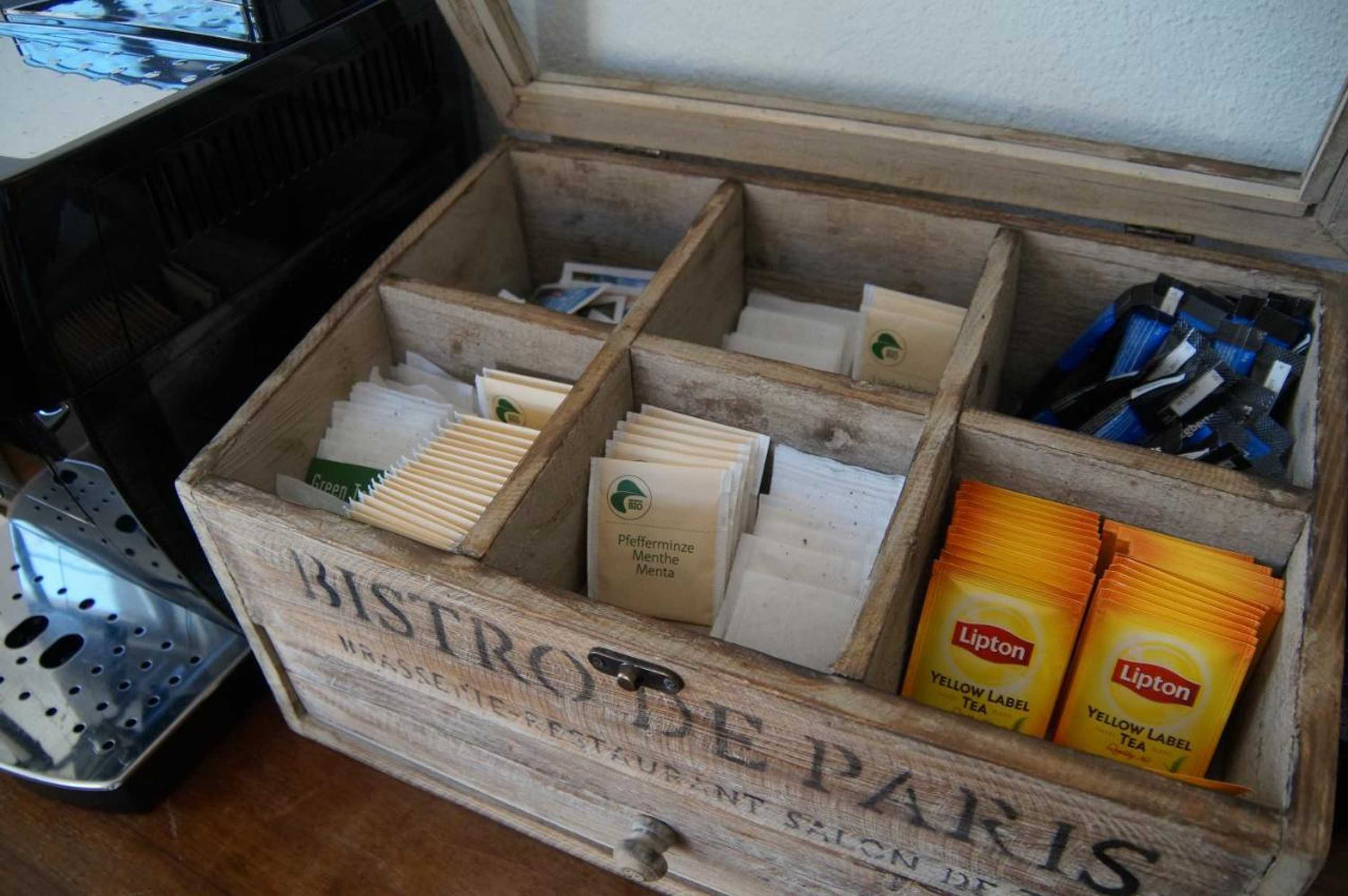 Gift card for Villa Donkey Bnb