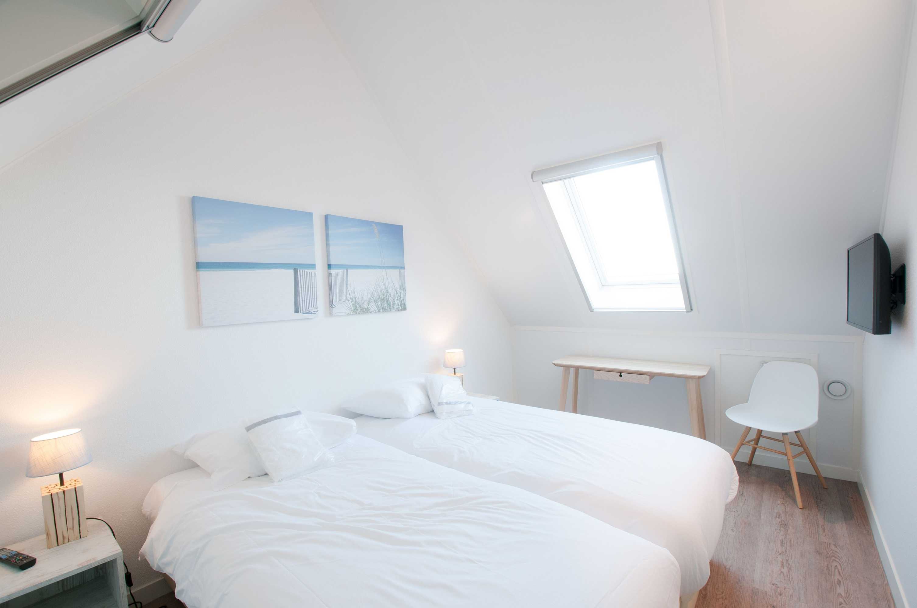 Gift card for Oesterdam Resort