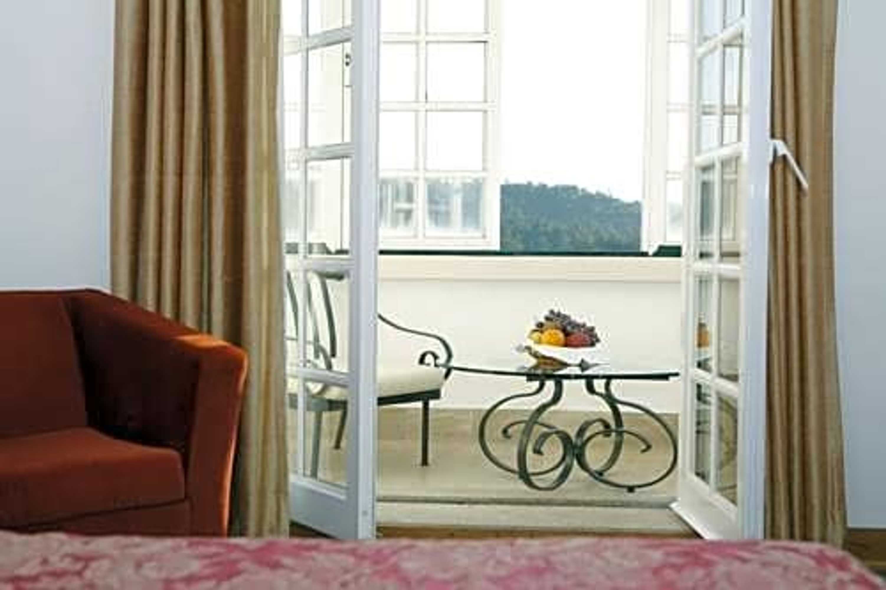 Gift card for Montebelo Príncipe Perfeito Viseu Garden Hotel Gift card for Montebelo Príncipe Perfeito Viseu Garden Hotel