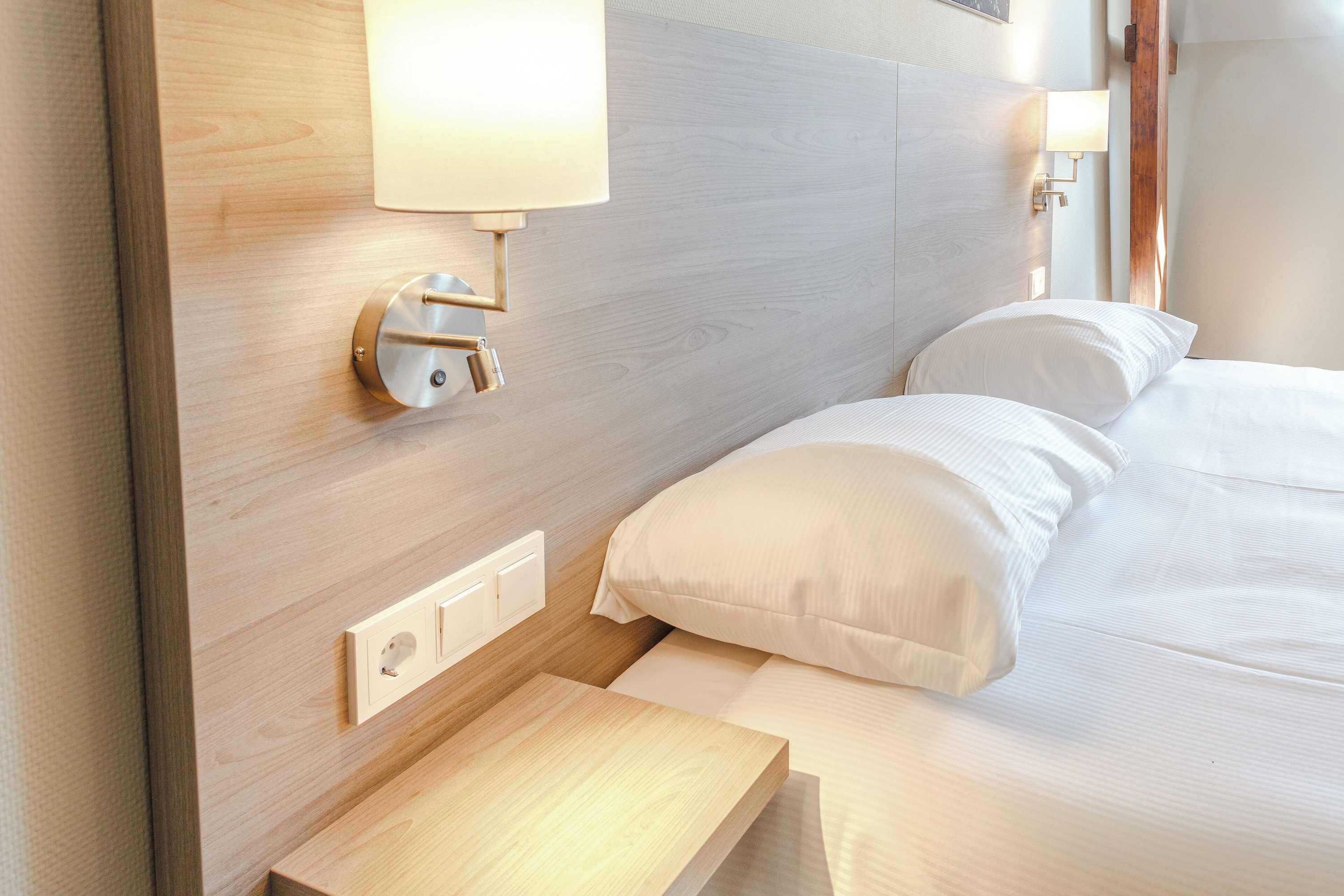 Gift card for Fletcher Hotel-Paleis Stadhouderlijk Hof