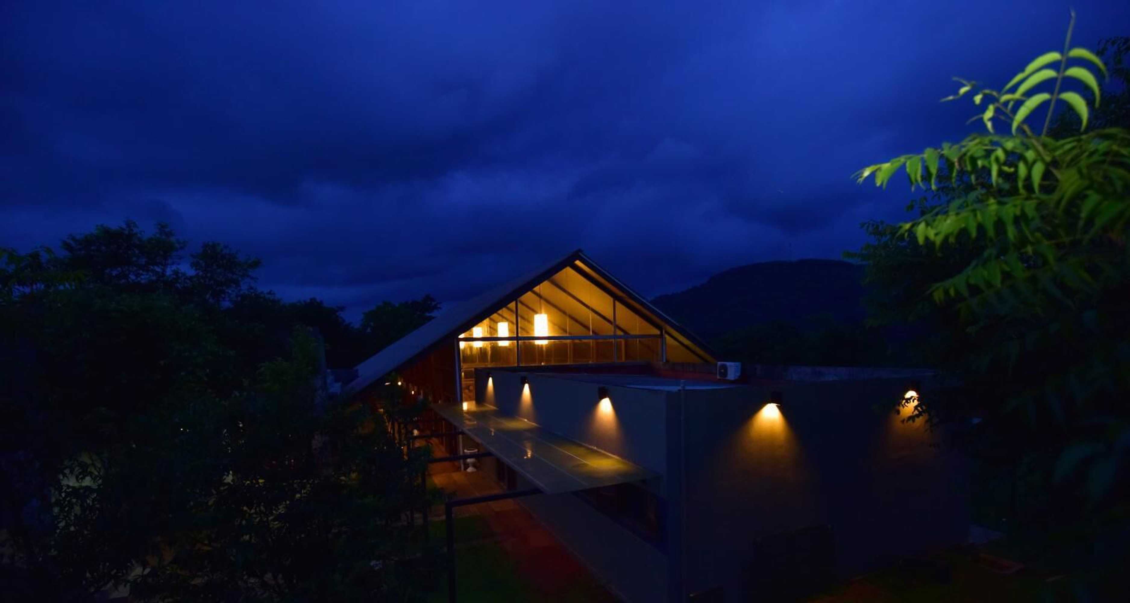 Gift card for Bogala Village Eco Resort Gift card for Bogala Village Eco Resort