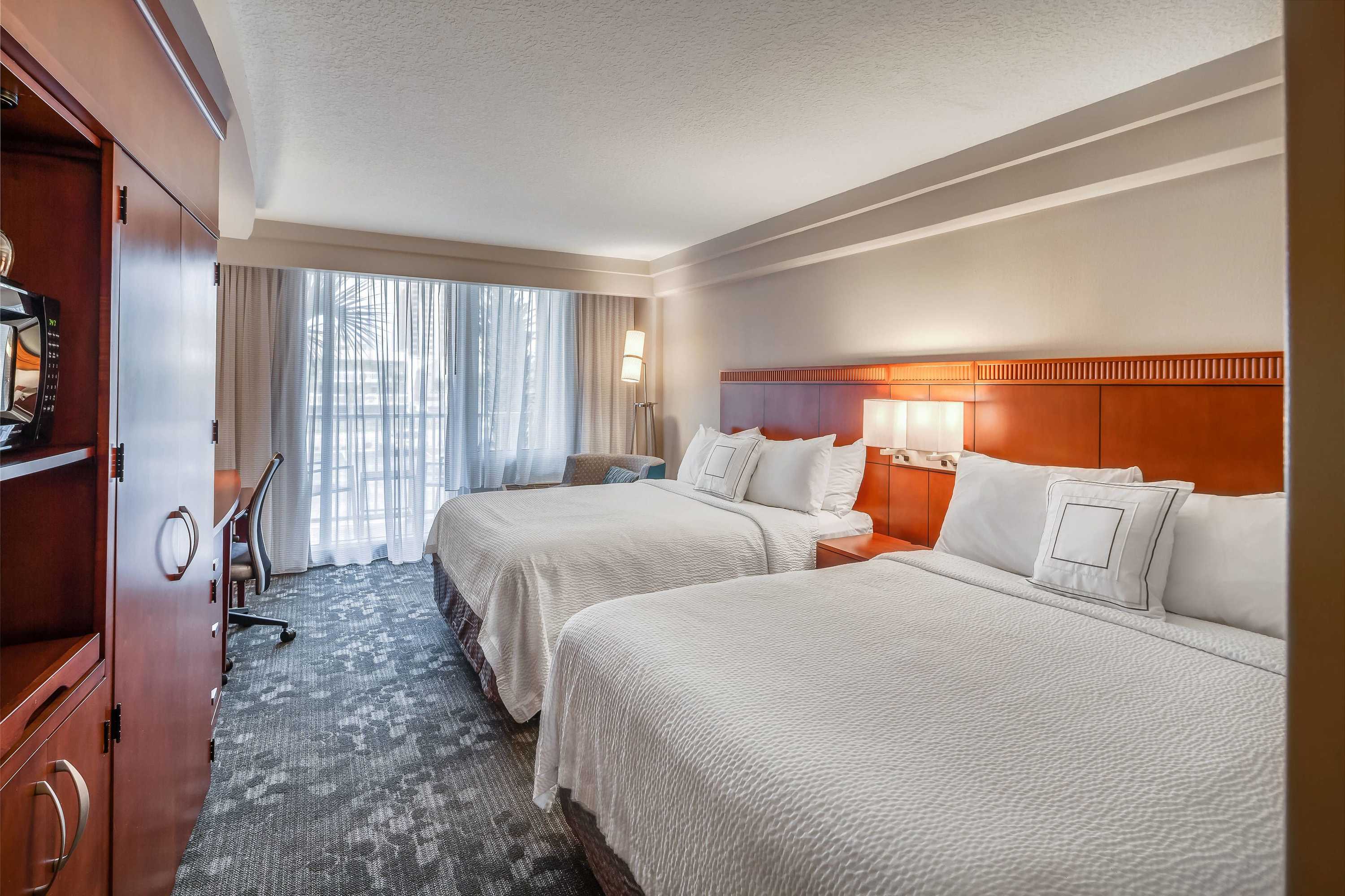 Gift card for Courtyard by Marriott Jacksonville Beach Oceanfront Gift card for Courtyard by Marriott Jacksonville Beach Oceanfront