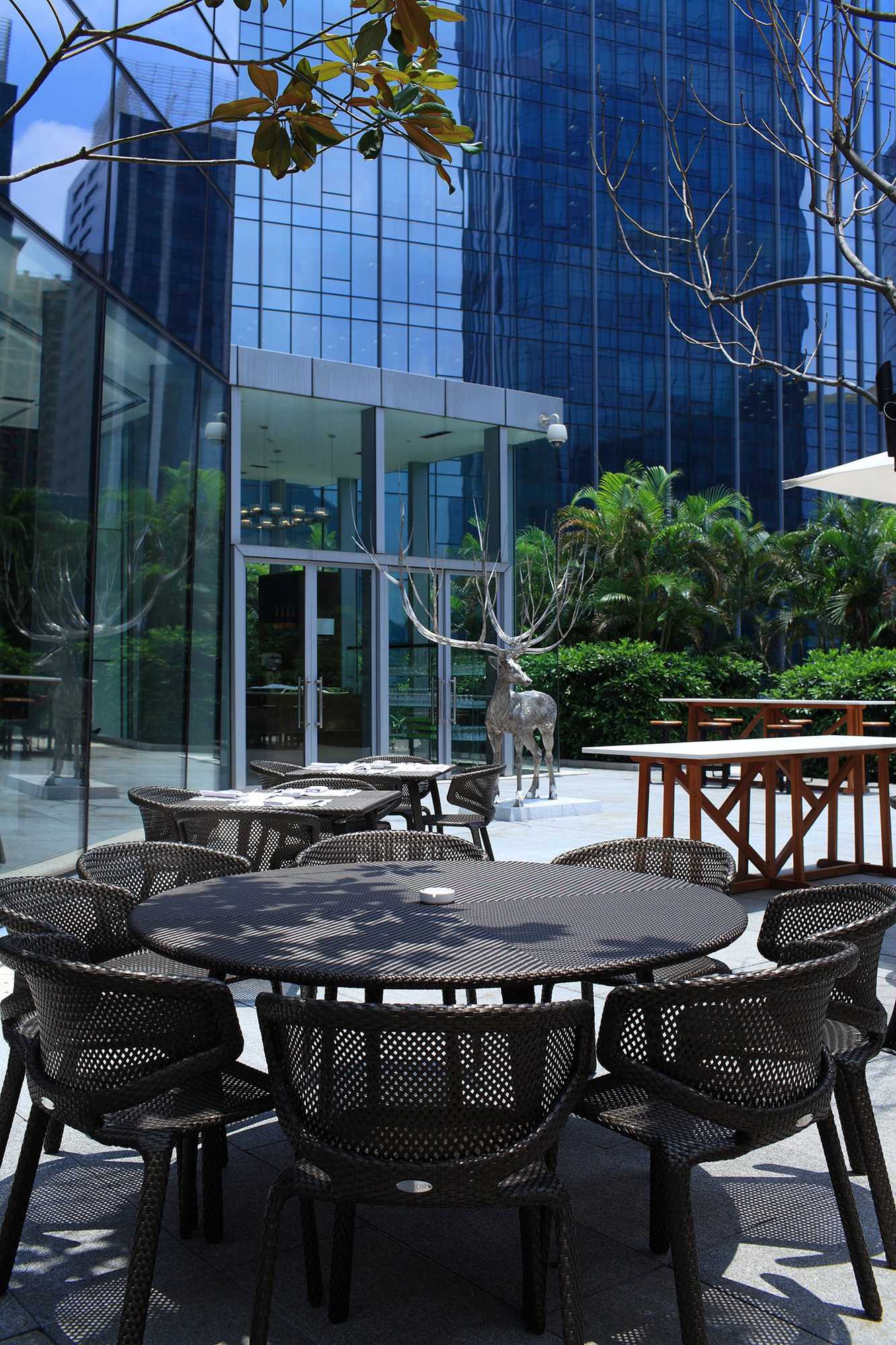 Gift card for Mandarin Oriental Guangzhou Gift card for Mandarin Oriental Guangzhou