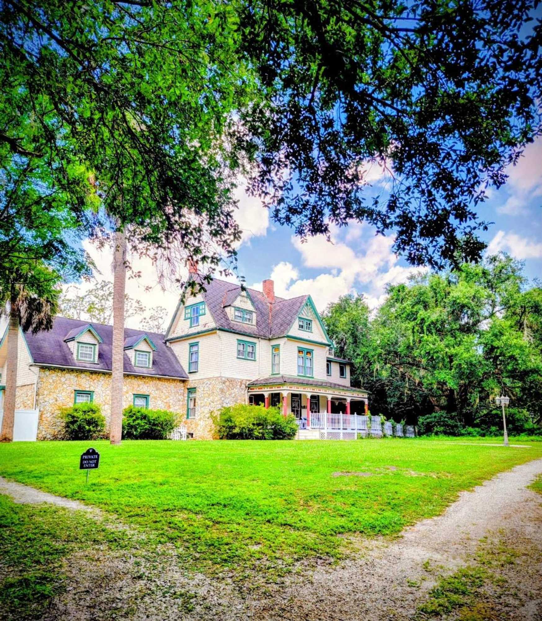 Gift card for Shamrock Thistle & Crown B&b