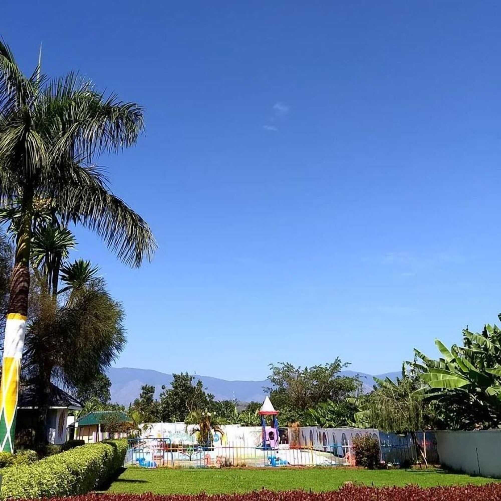 Gift card for Ataco Country Resort Gift card for Ataco Country Resort
