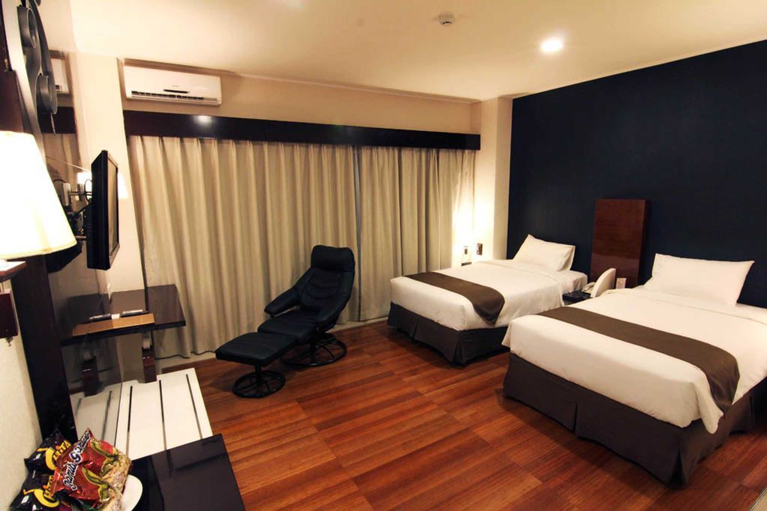 Gift card for Grand Sae Boutique Hotel Gift card for Grand Sae Boutique Hotel